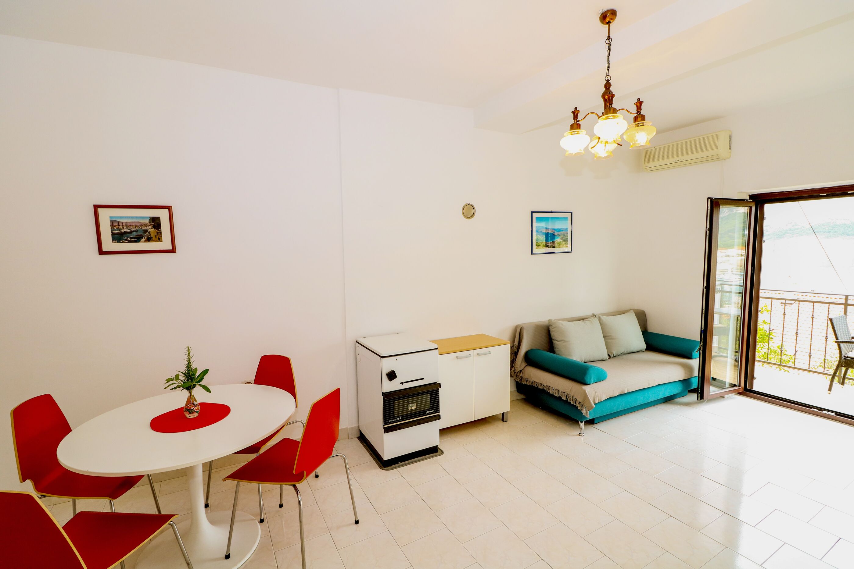 Apartments Nasic 79597-A2