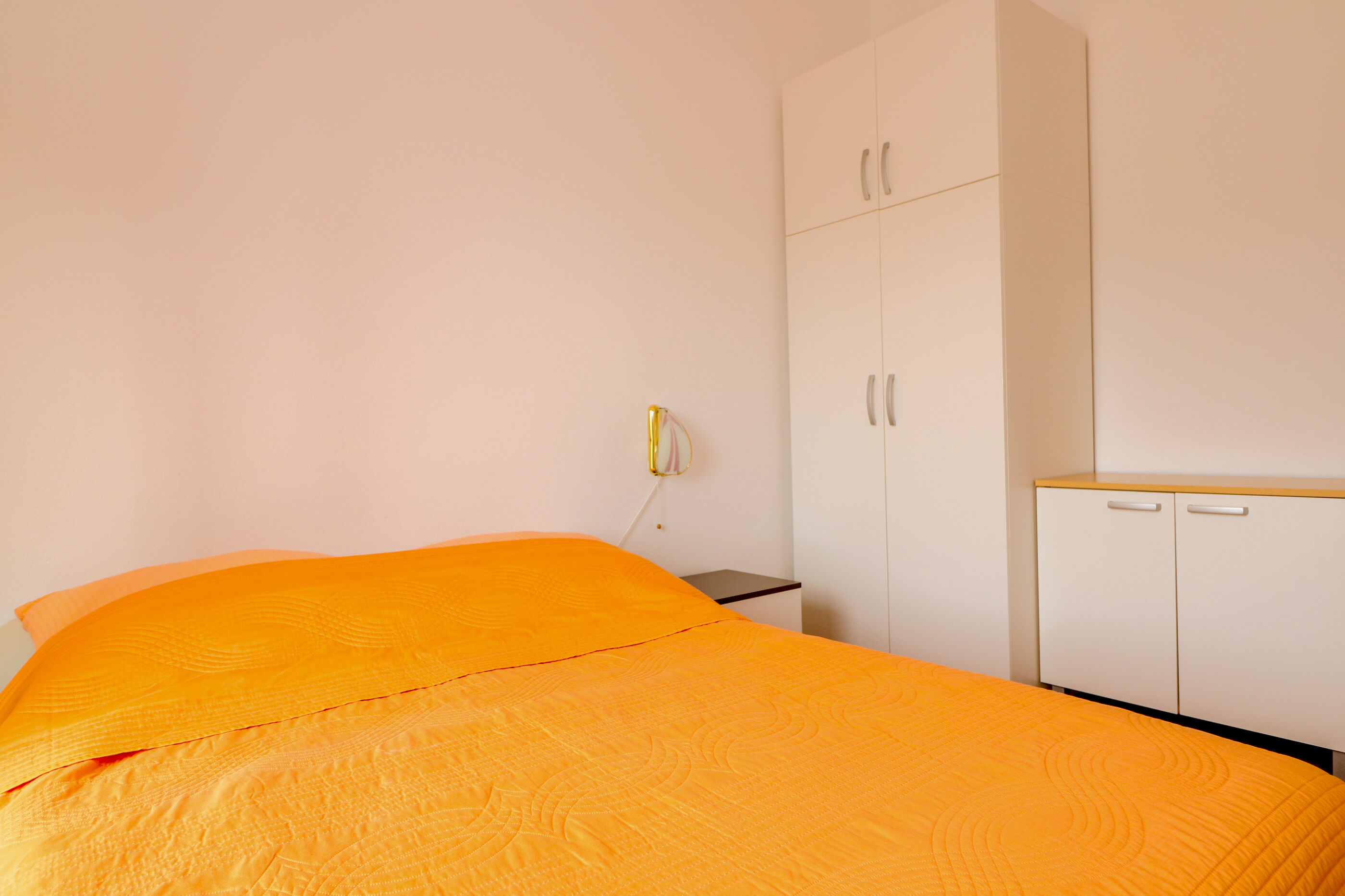 Apartments Nasic 79597-A2