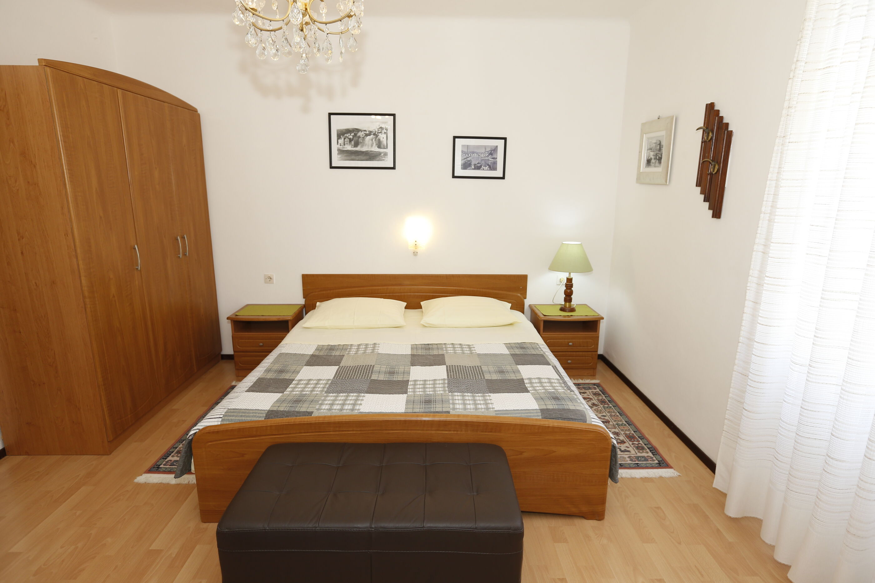Apartment Luiza 79598-A1