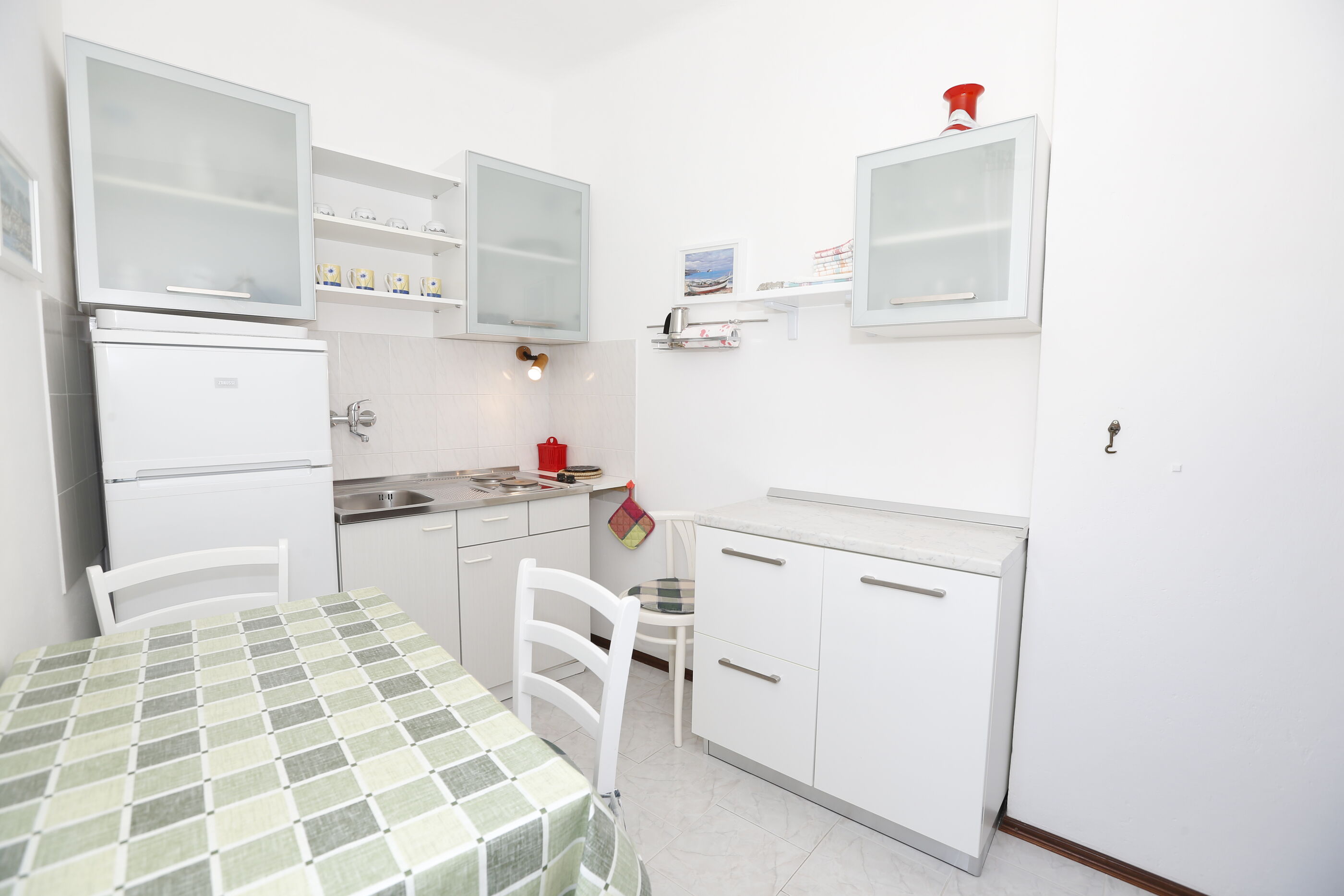 Apartment Luiza 79598-A1