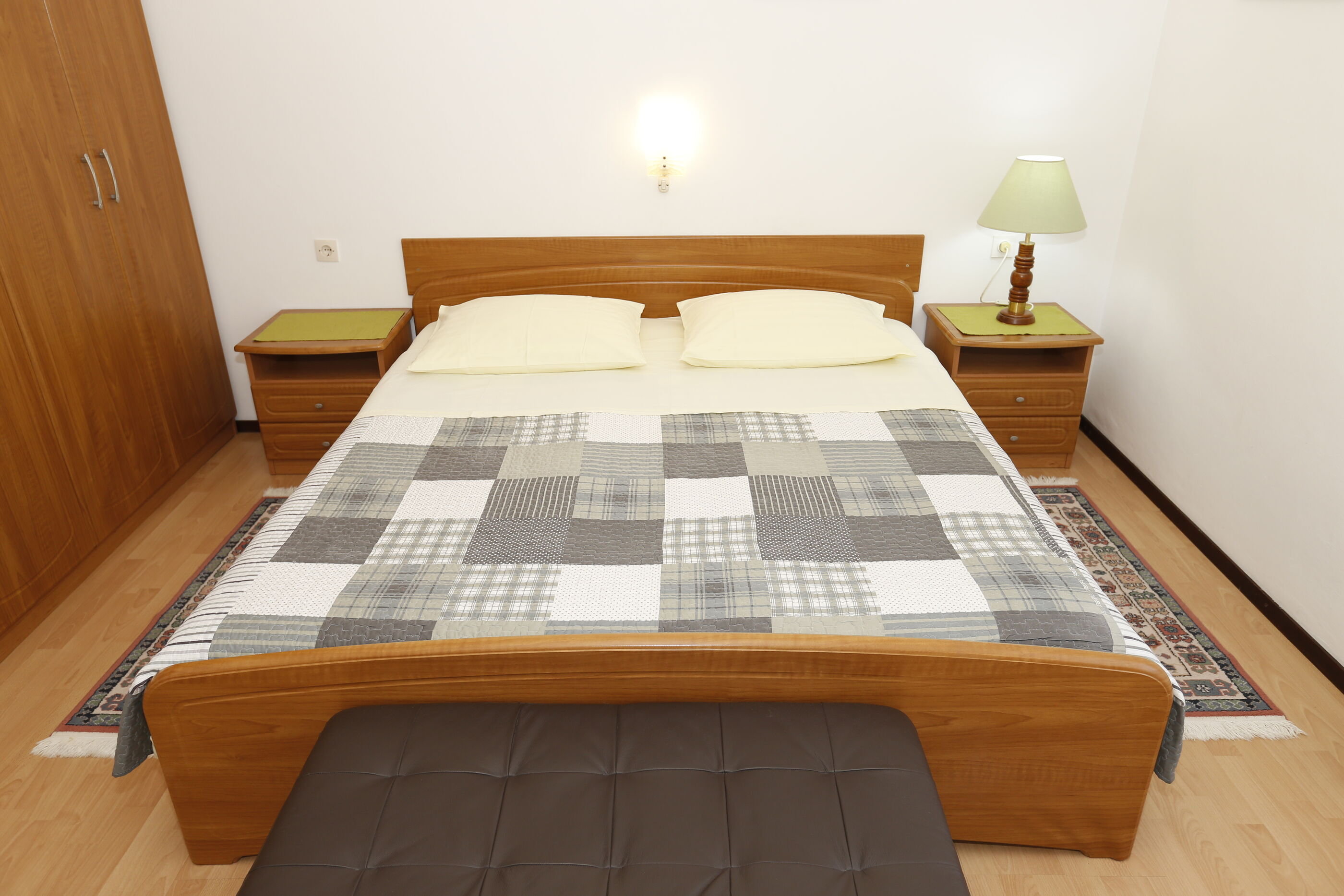 Apartment Luiza 79598-A1