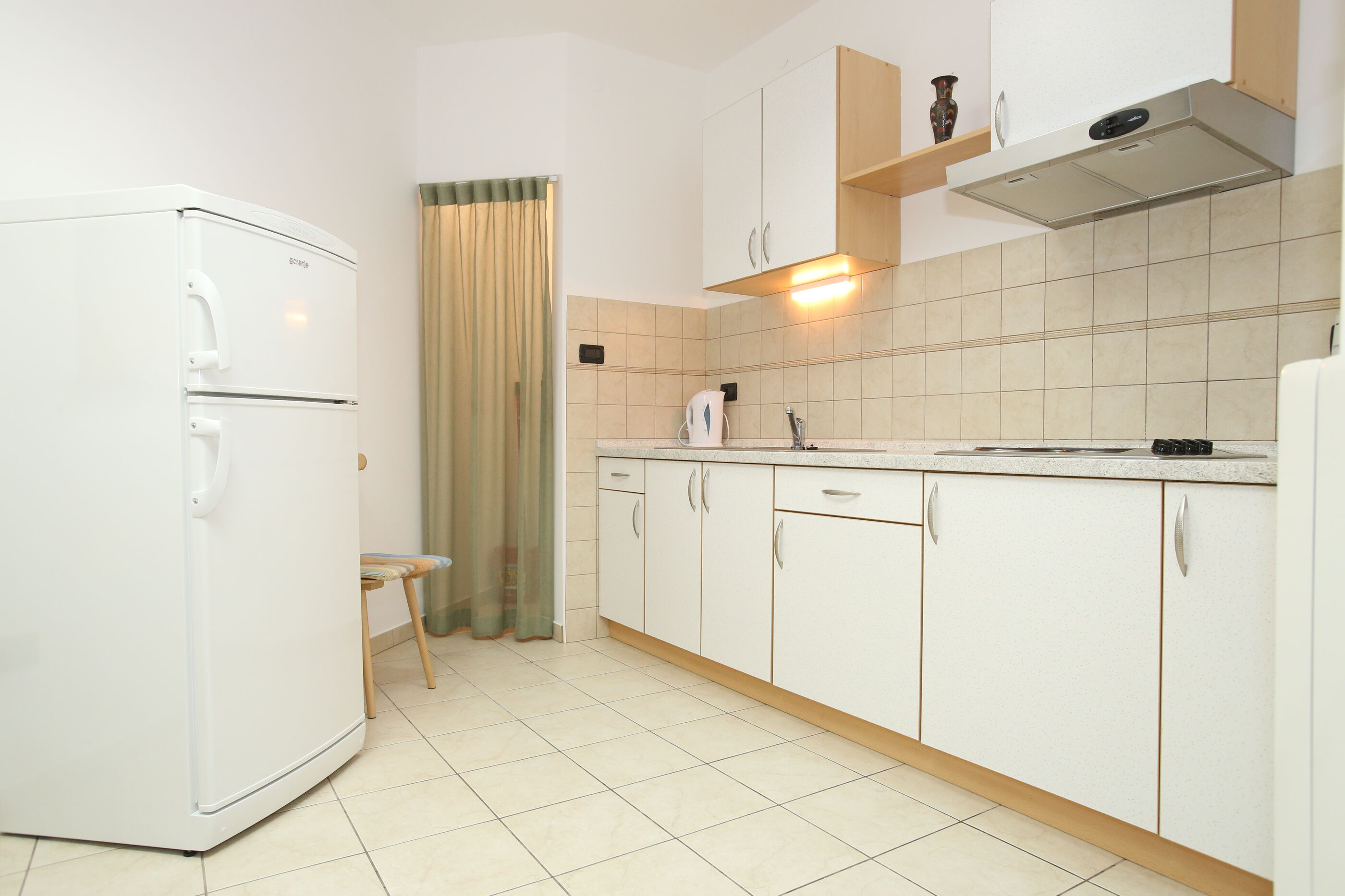 Apartments Ivanka 79621-A1