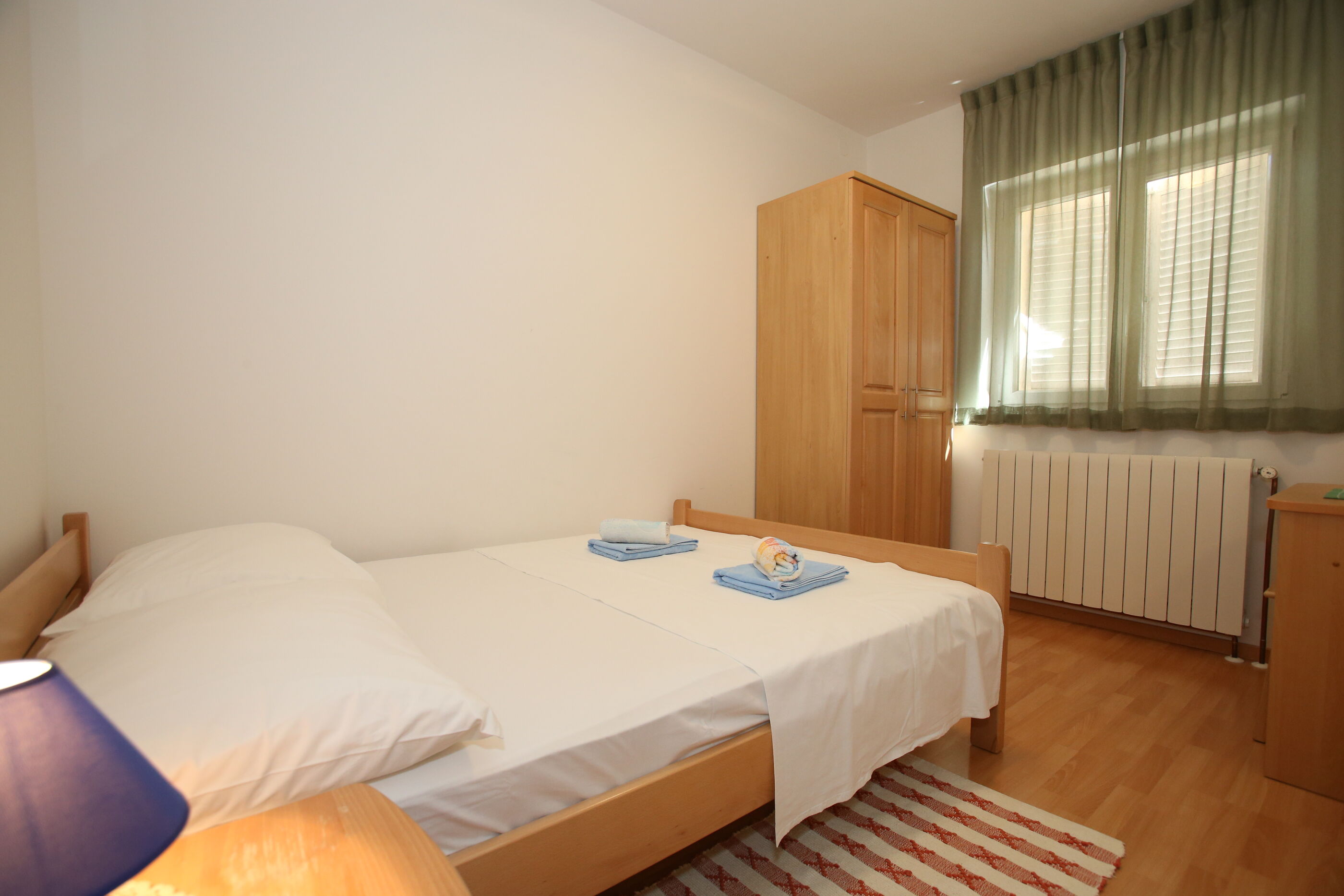 Apartments Ivanka 79621-A1