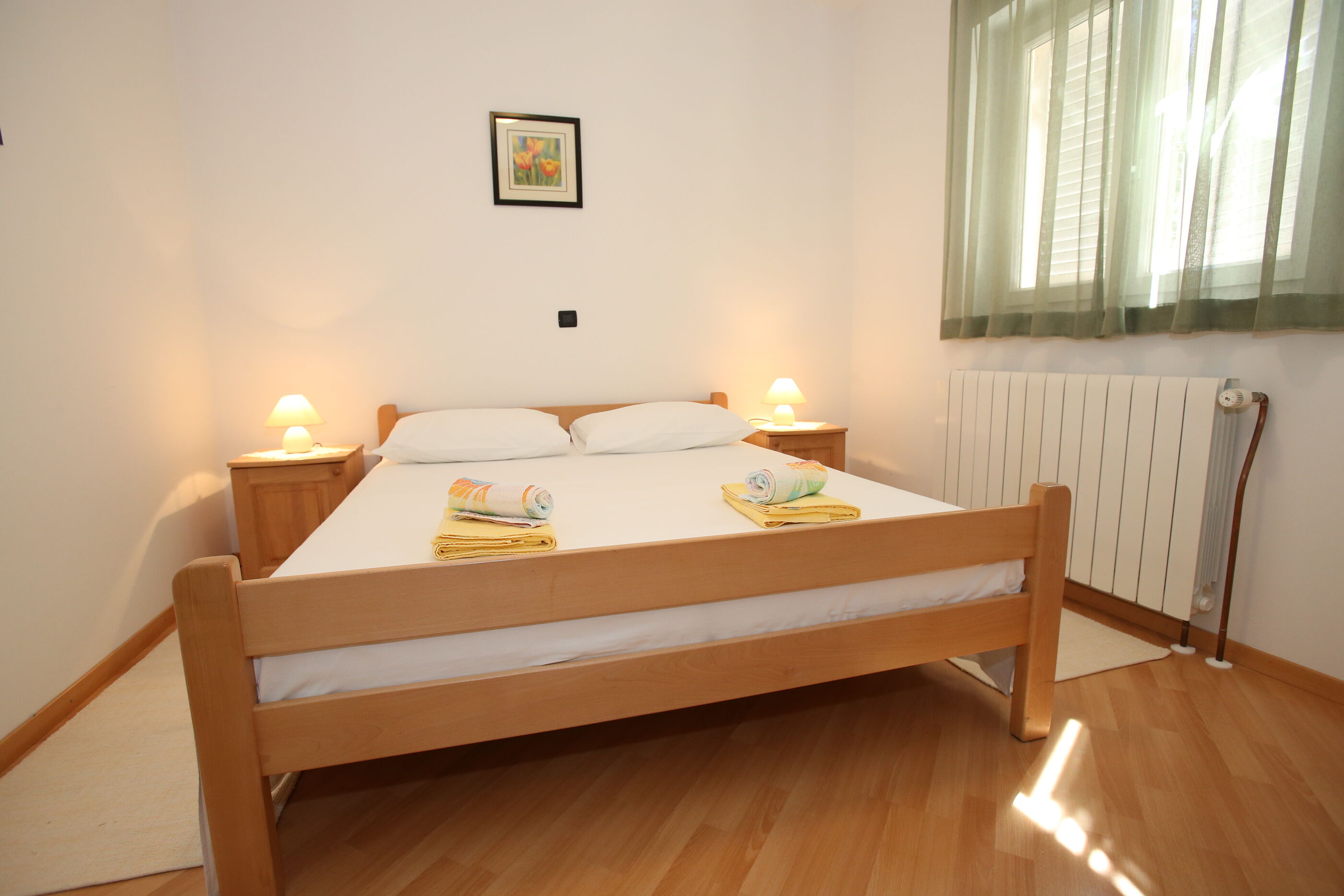 Apartments Ivanka 79621-A1