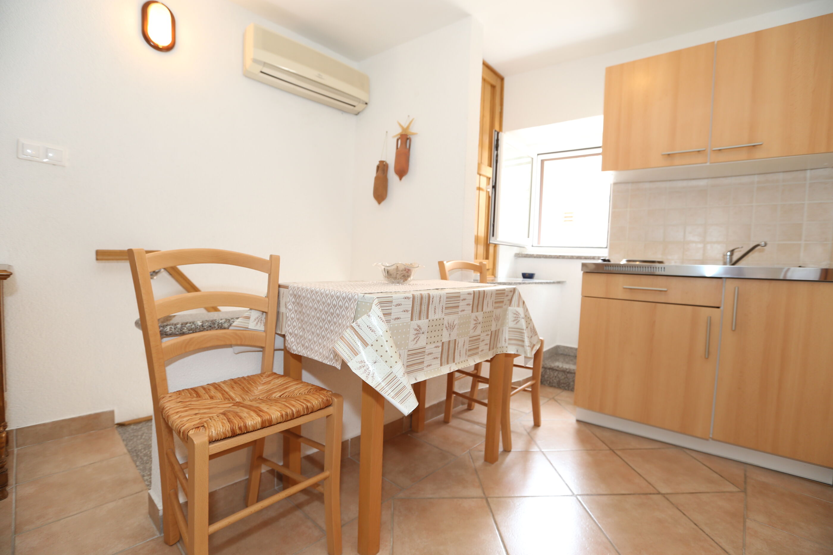 Apartment Tea 79622-A1