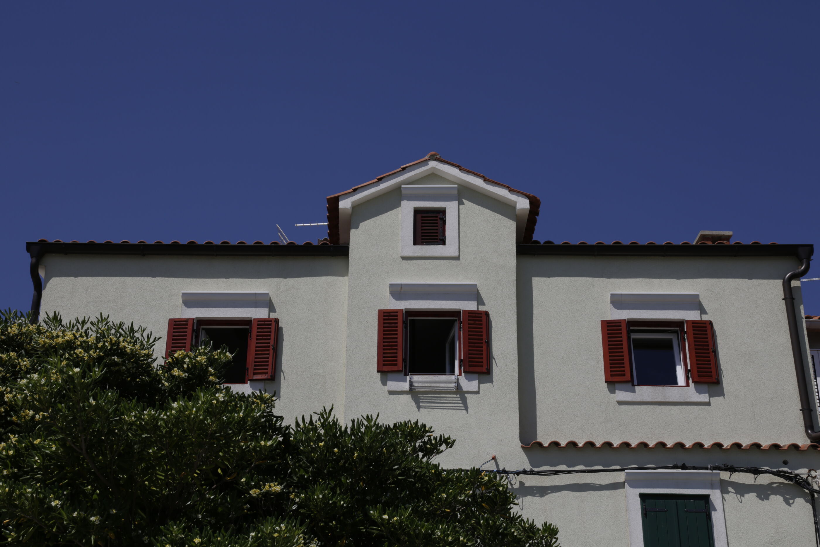 Apartment Darko 79623-A1