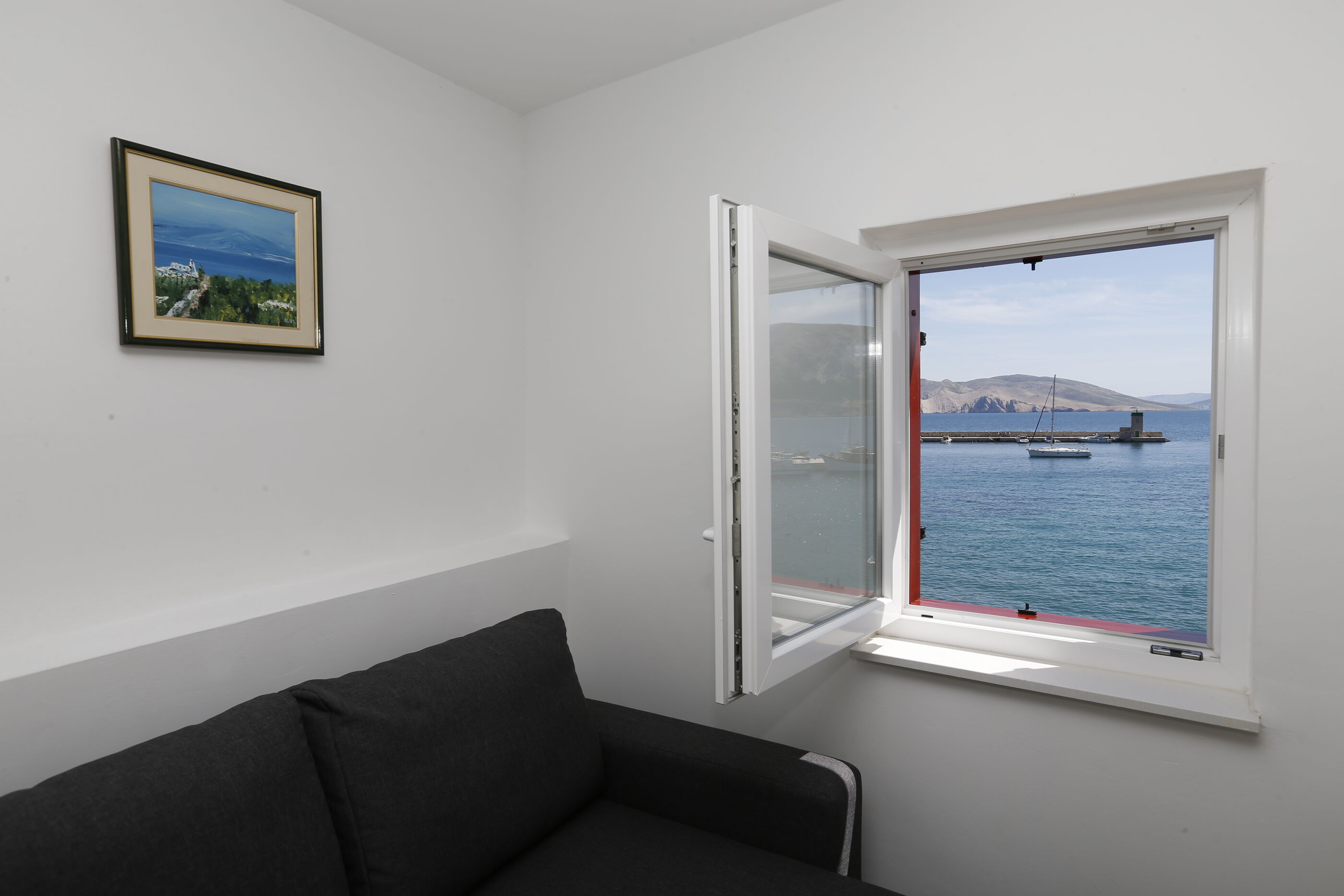Apartment Darko 79623-A1