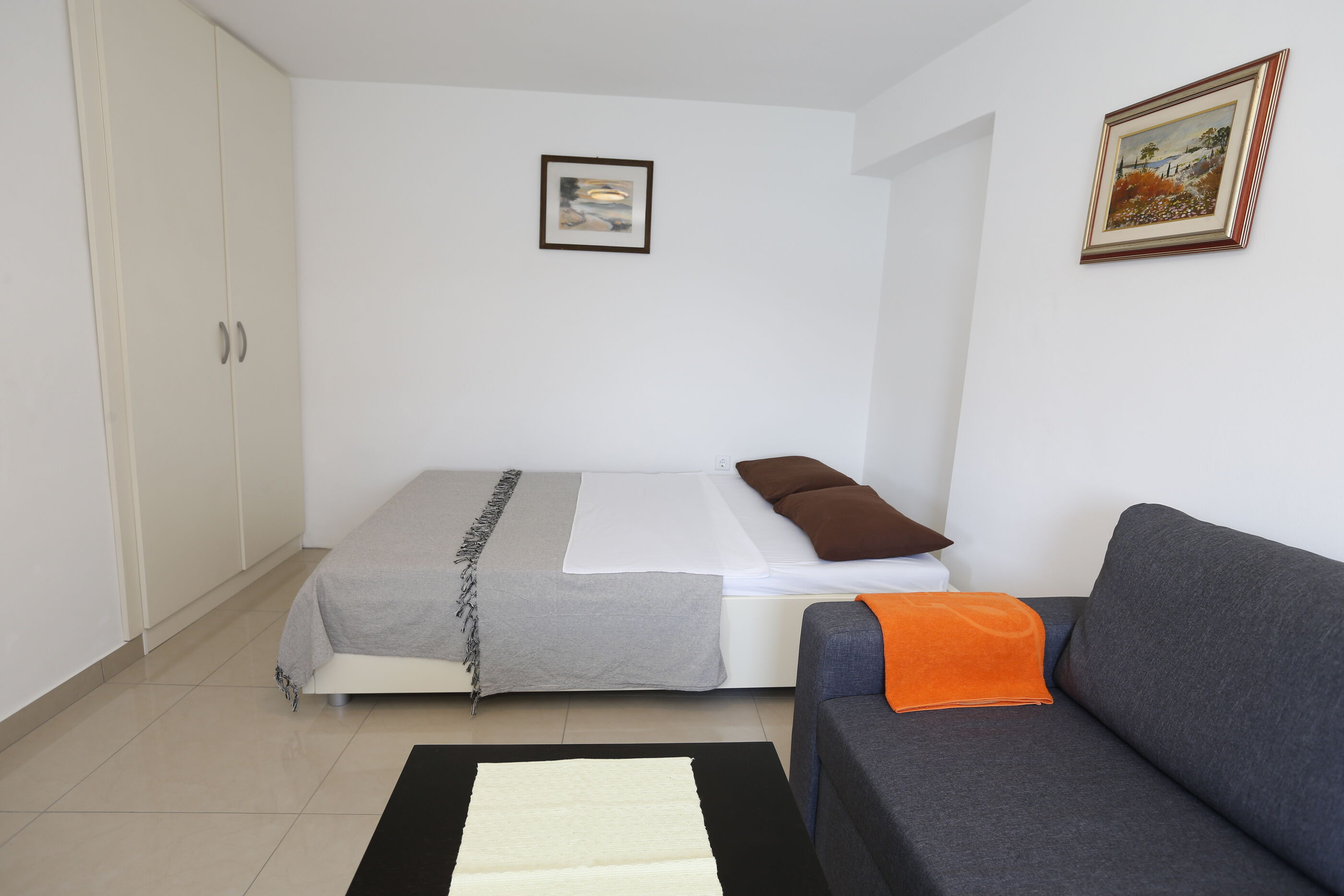 Apartment Darko 79623-A1