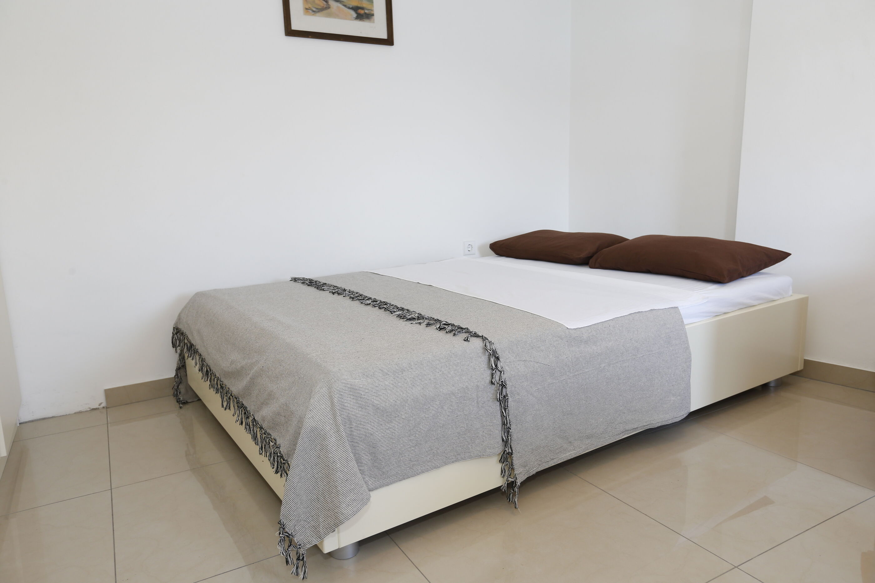 Apartment Darko 79623-A1