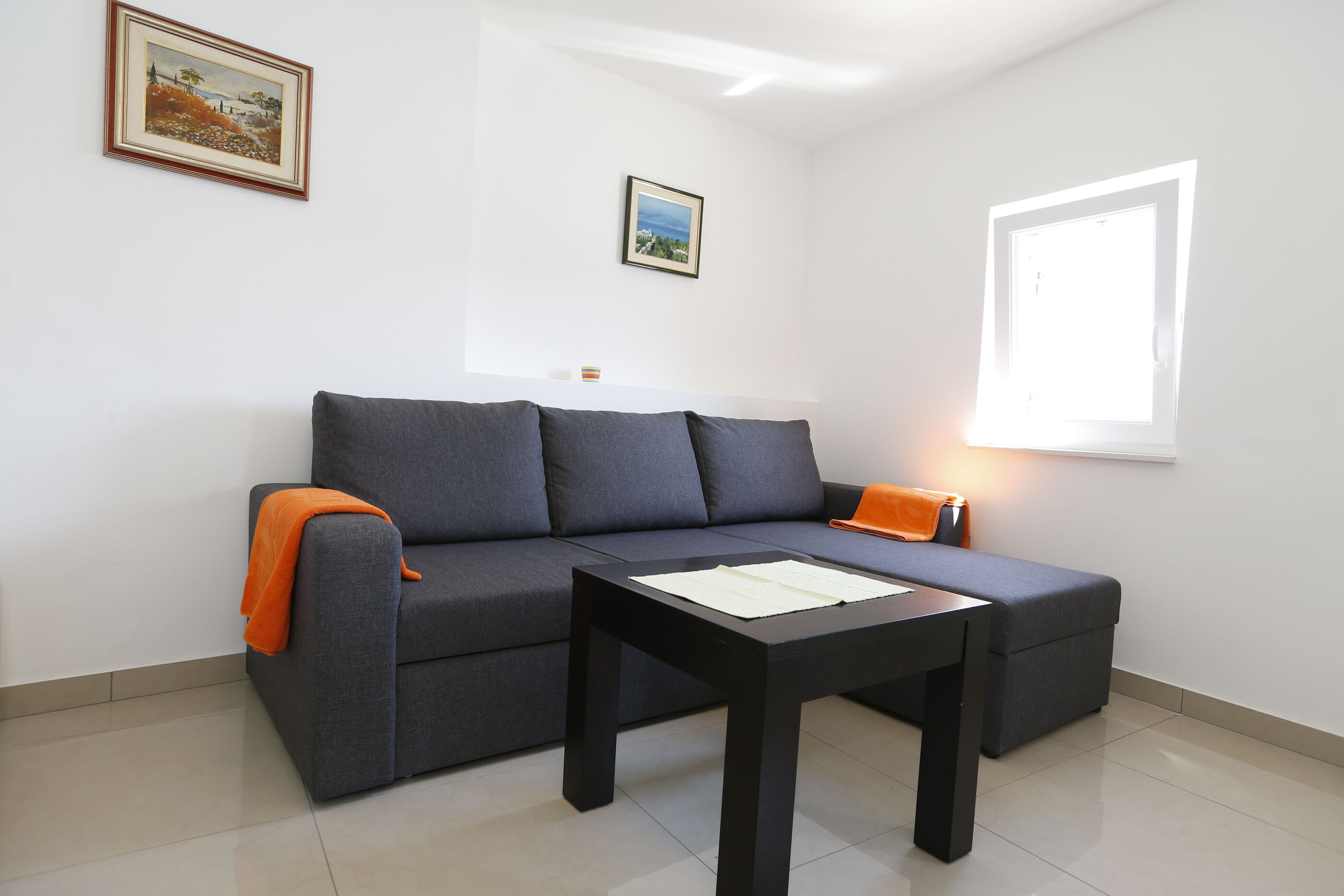 Apartment Darko 79623-A1
