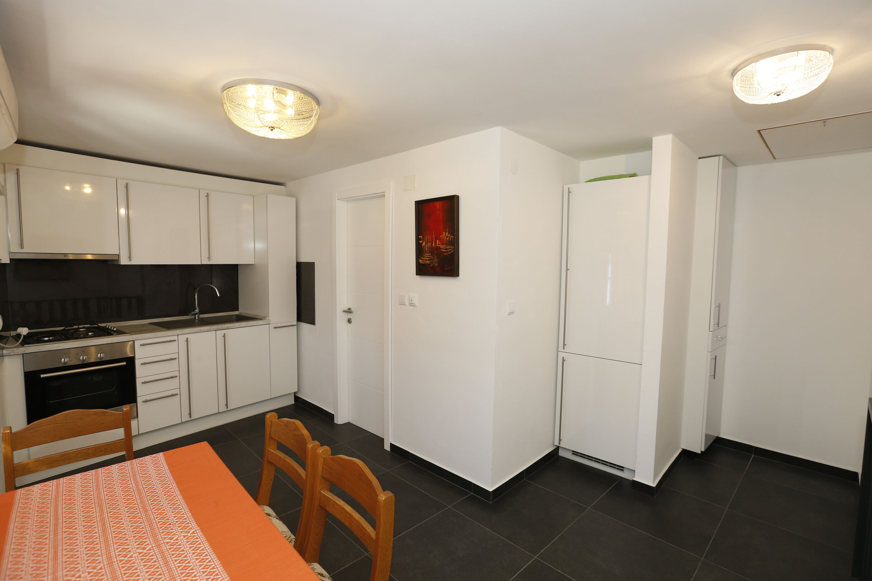 Apartment Darko 79623-A1