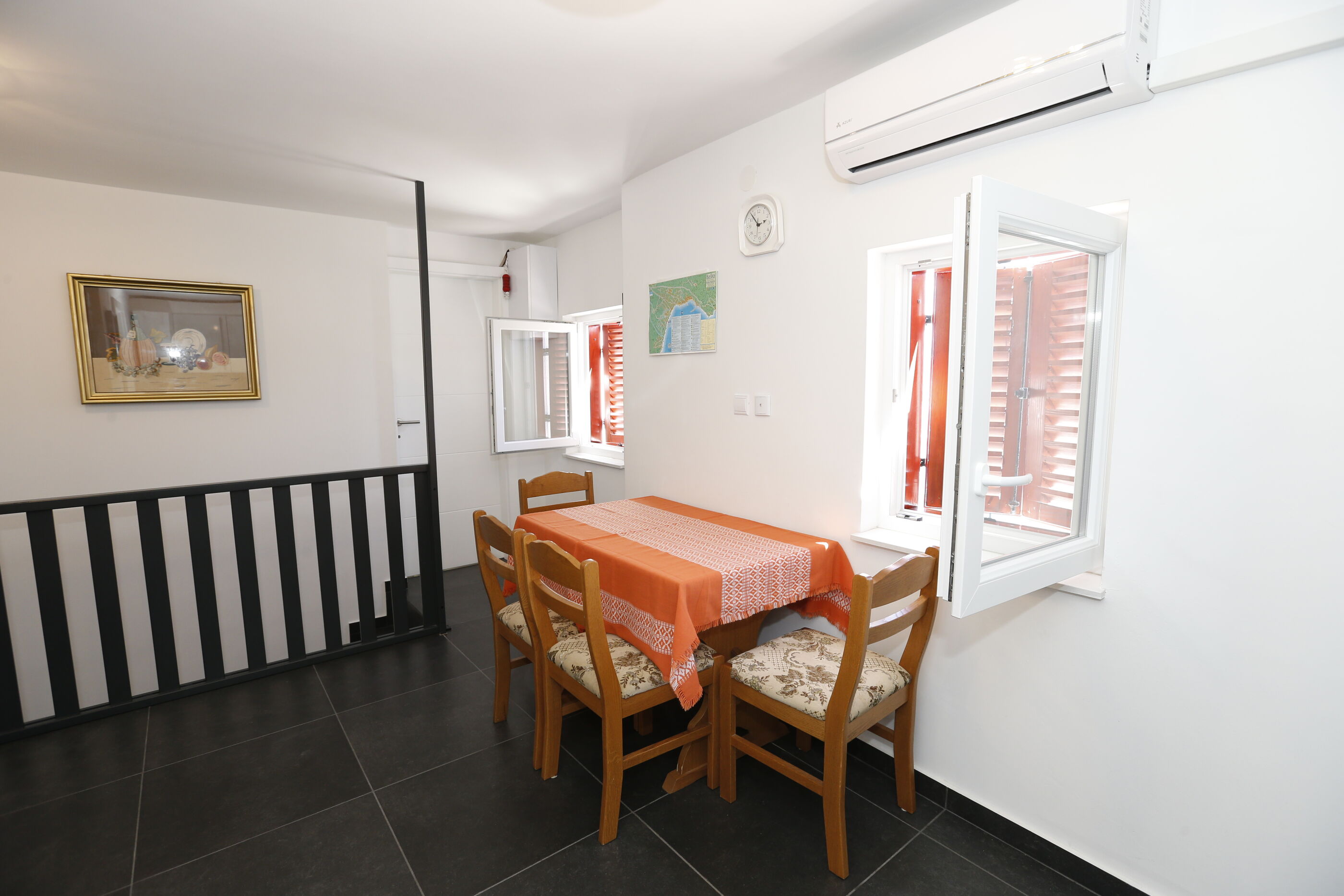 Apartment Darko 79623-A1