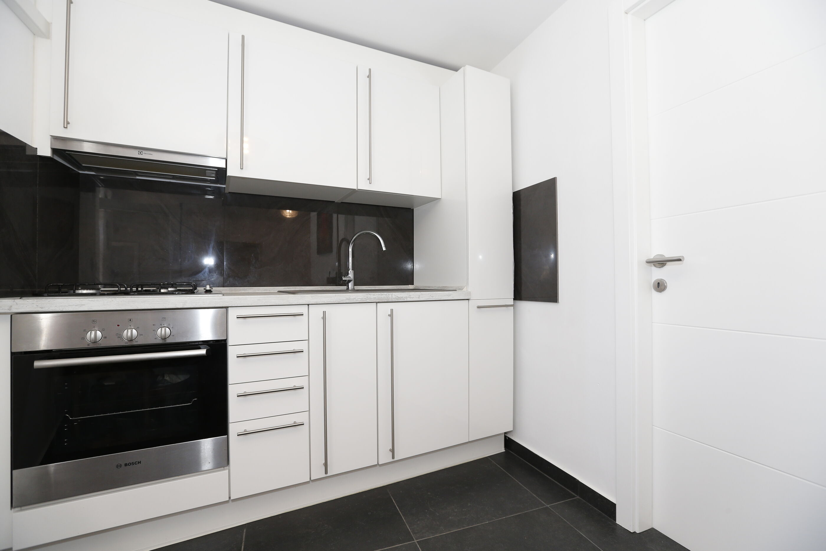 Apartment Darko 79623-A1