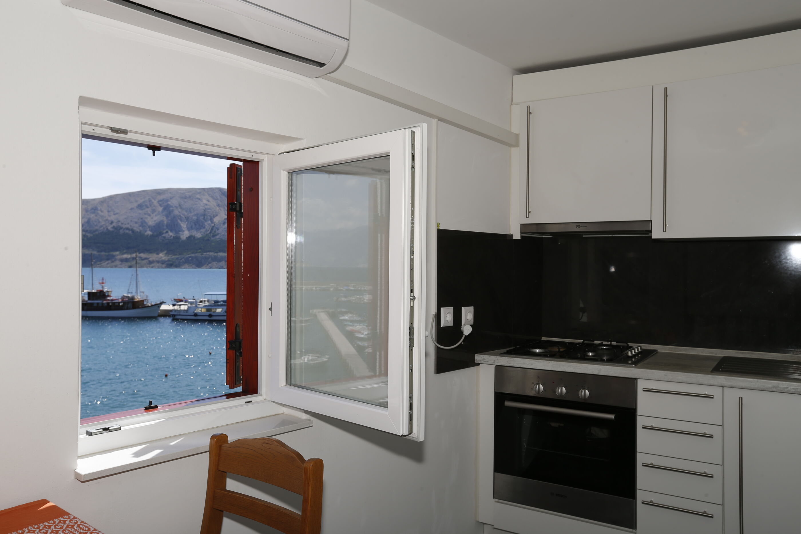 Apartment Darko 79623-A1