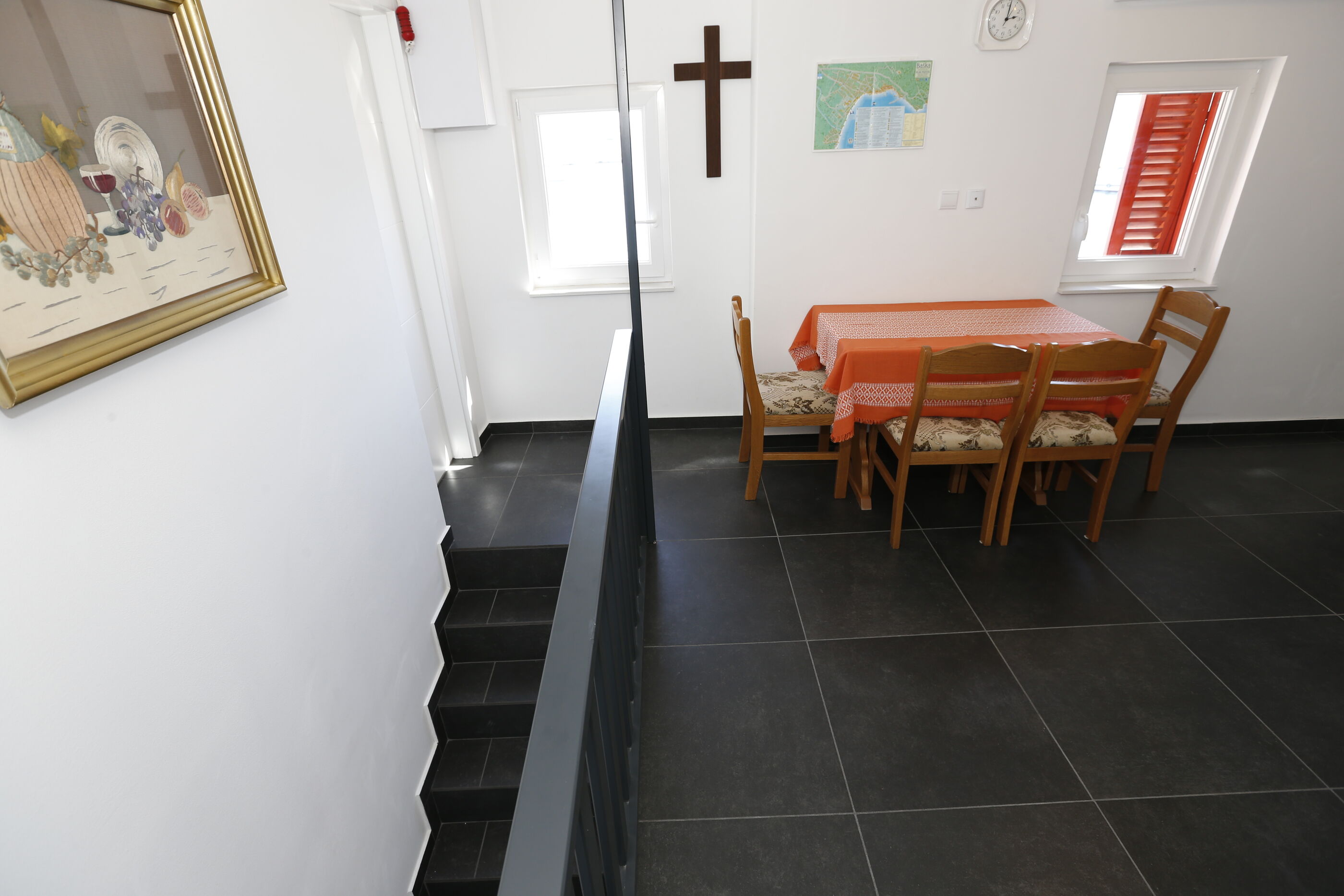 Apartment Darko 79623-A1