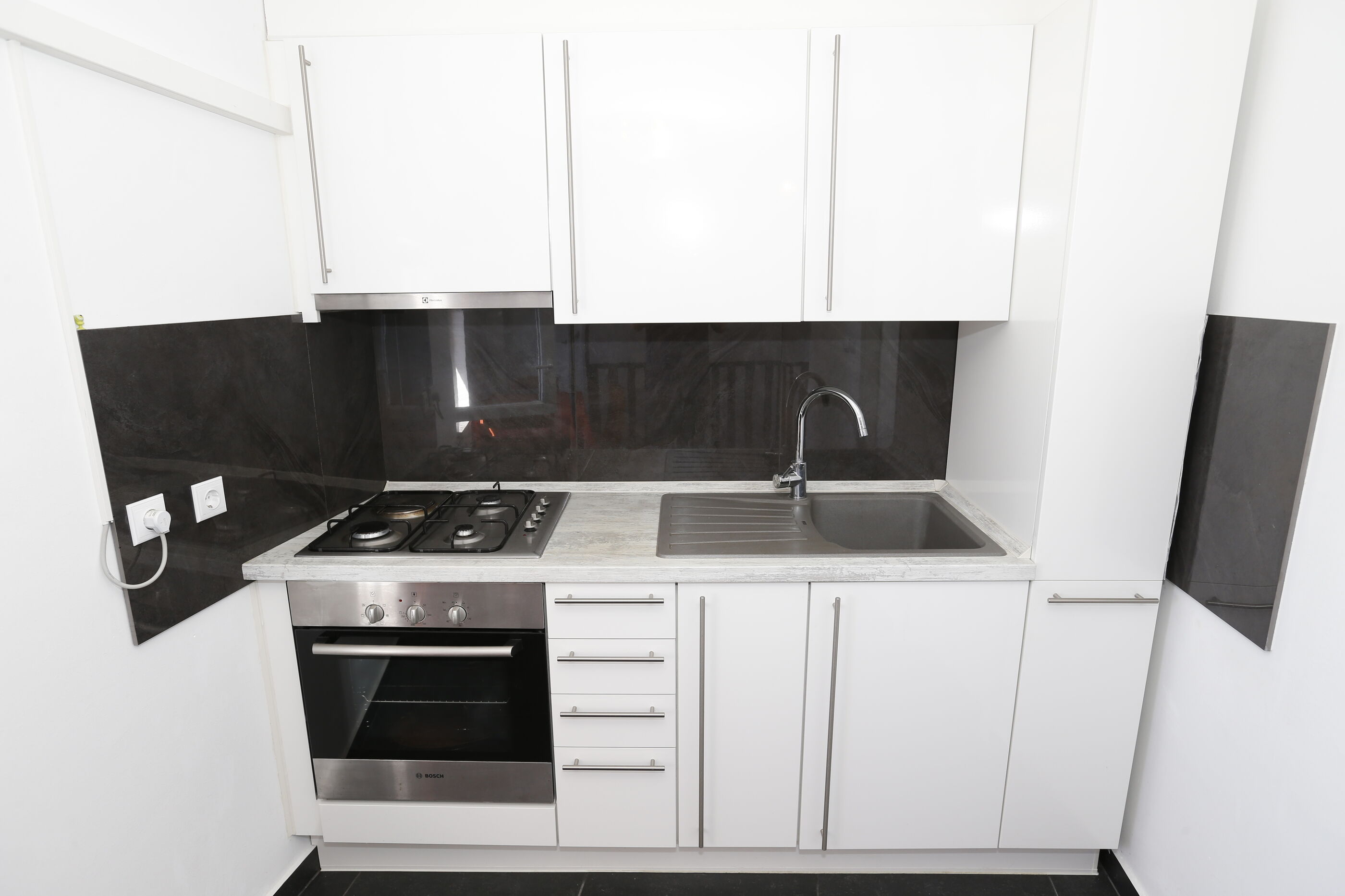 Apartment Darko 79623-A1