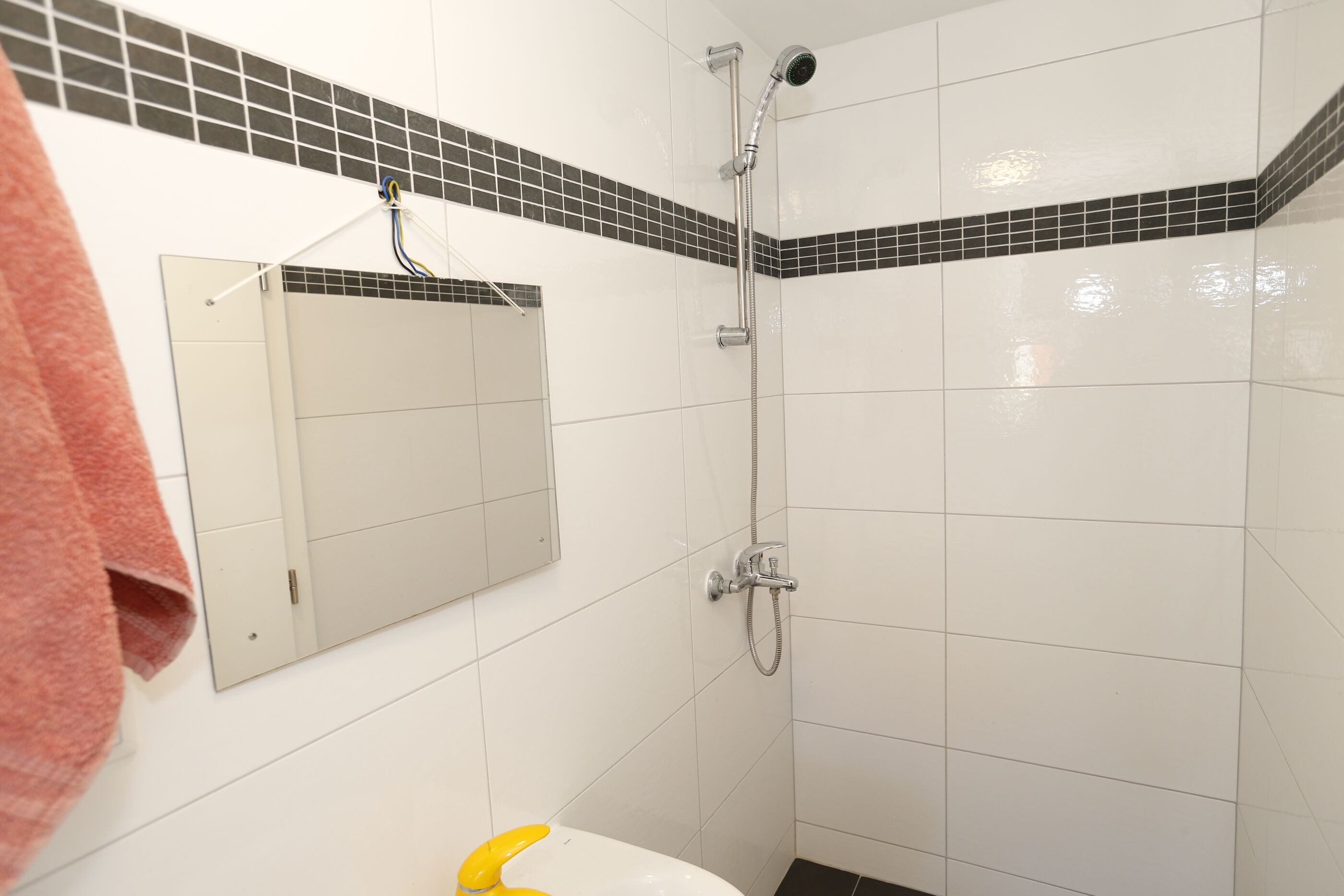 Apartment Darko 79623-A1