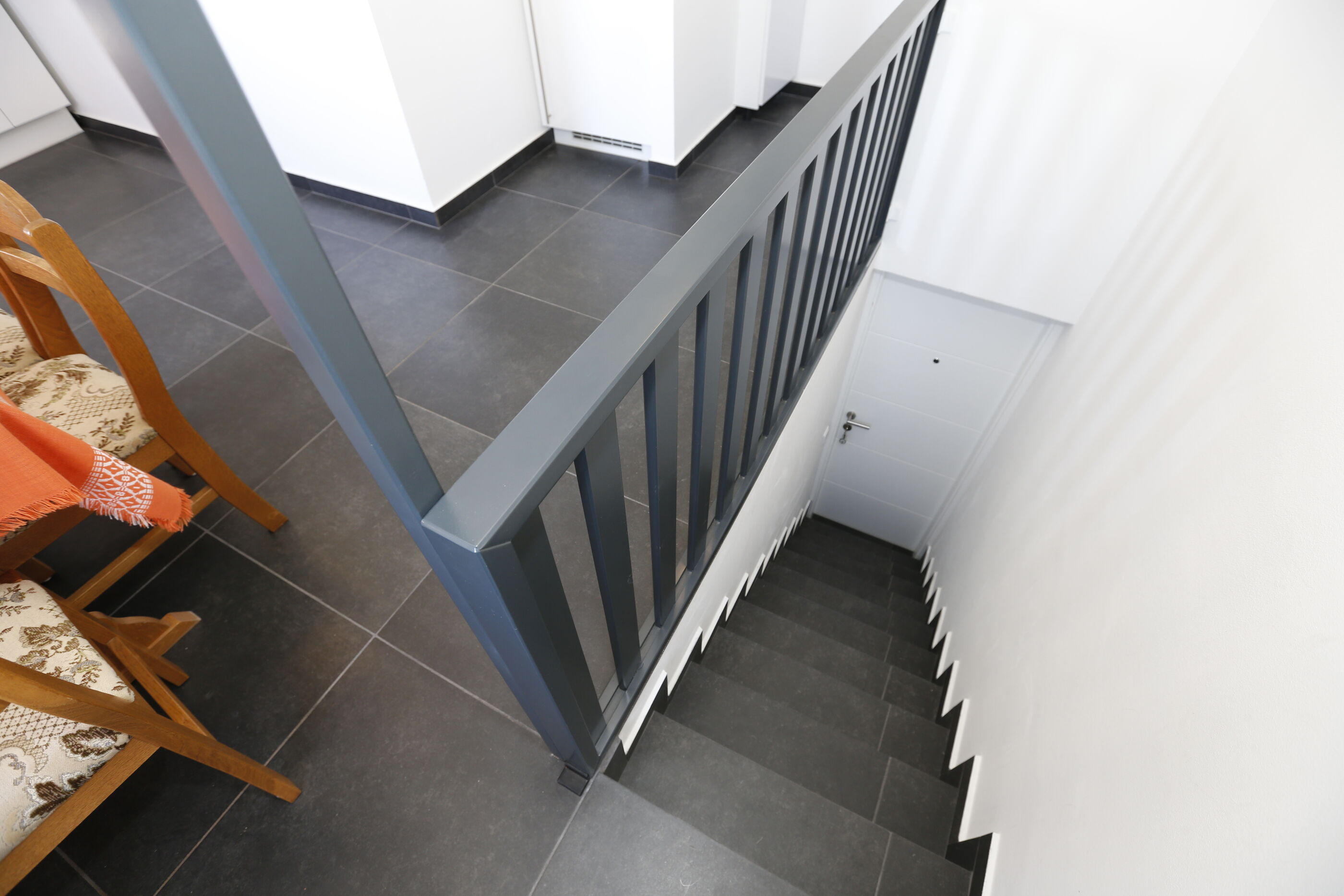 Apartment Darko 79623-A1
