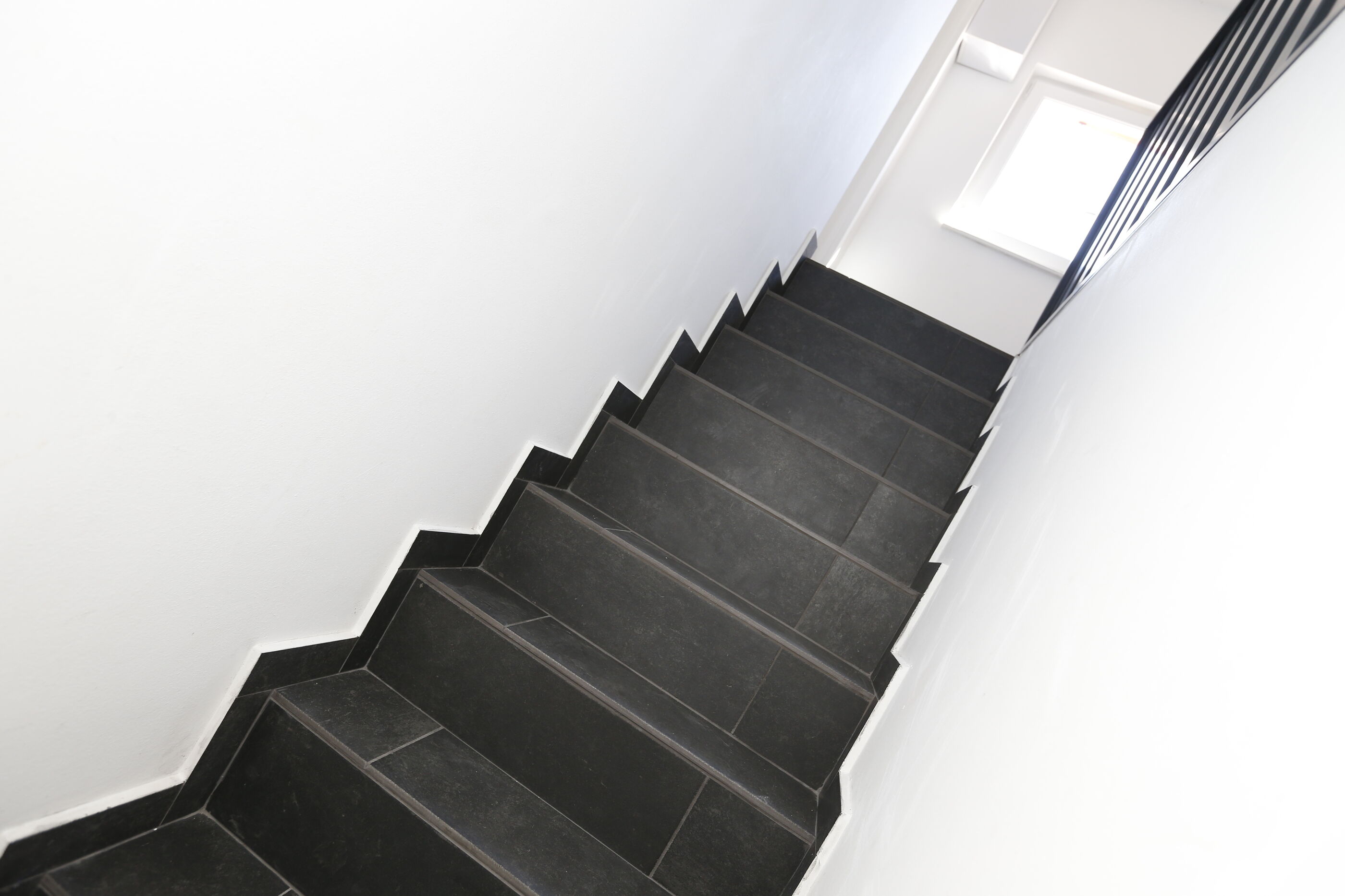 Apartment Darko 79623-A1