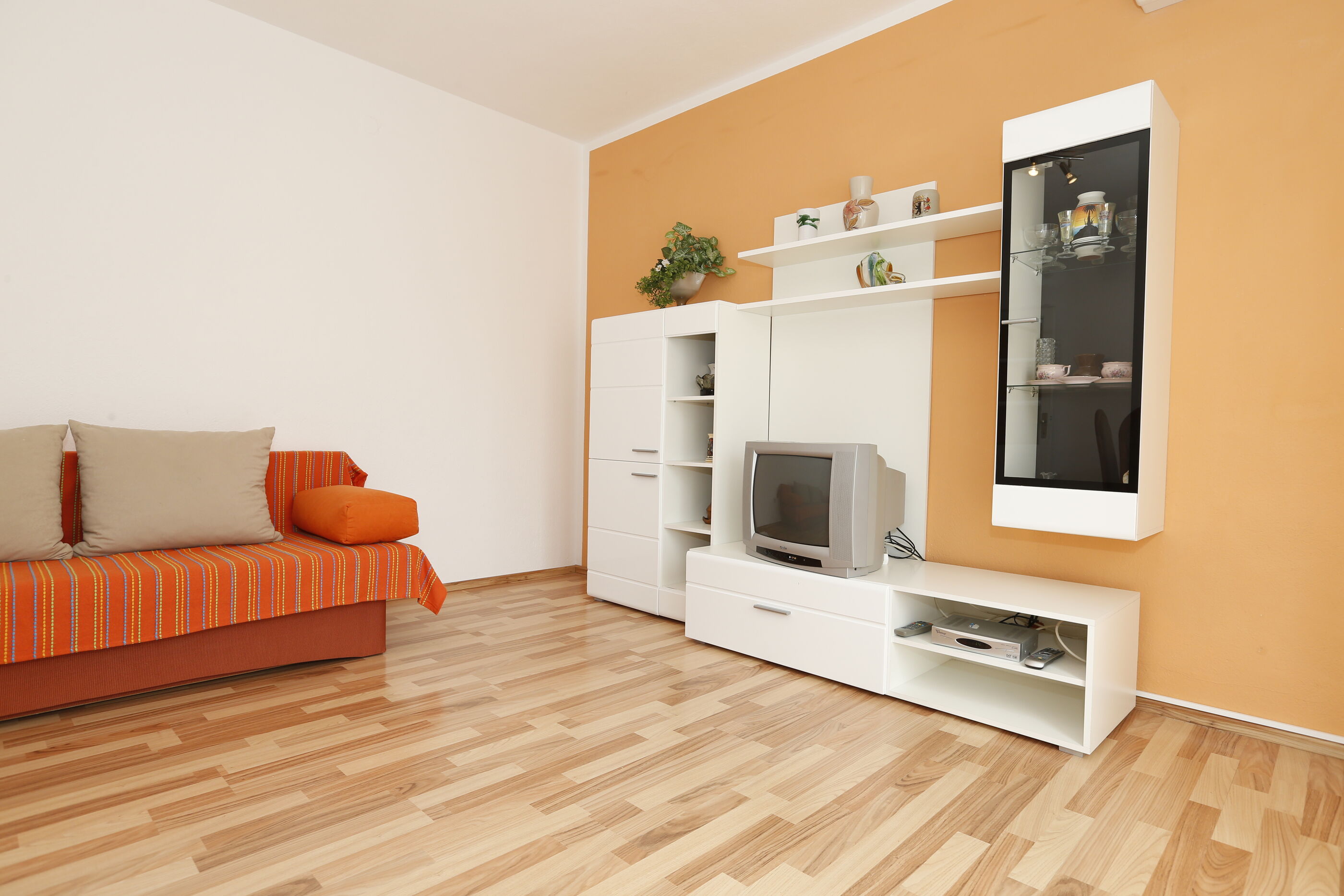 Apartments Sucur 79624-A1