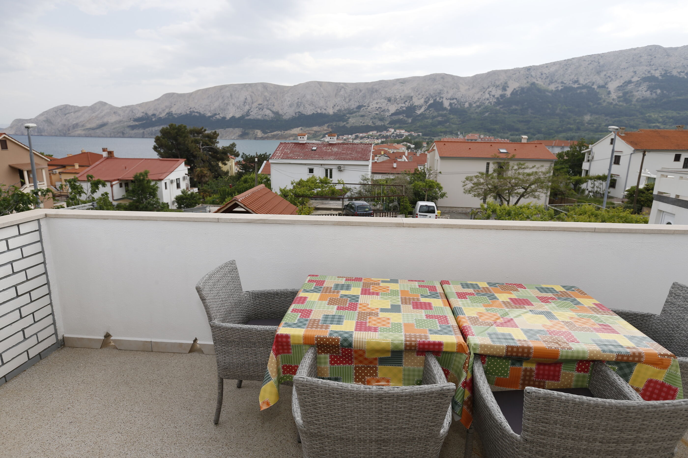 Apartments Sucur 79624-A1