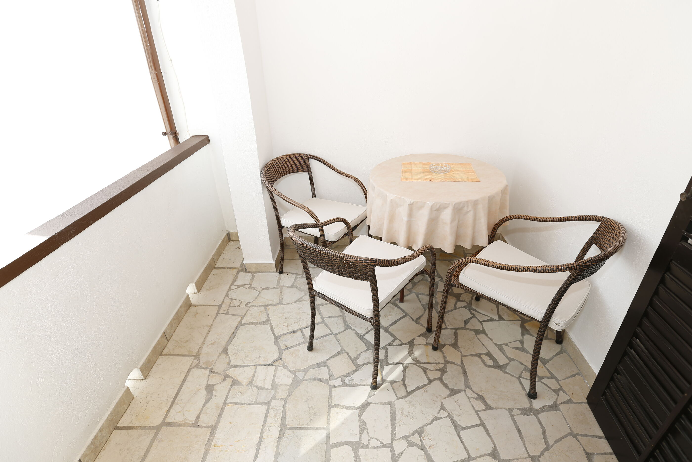 Apartments Sucur 79624-A2