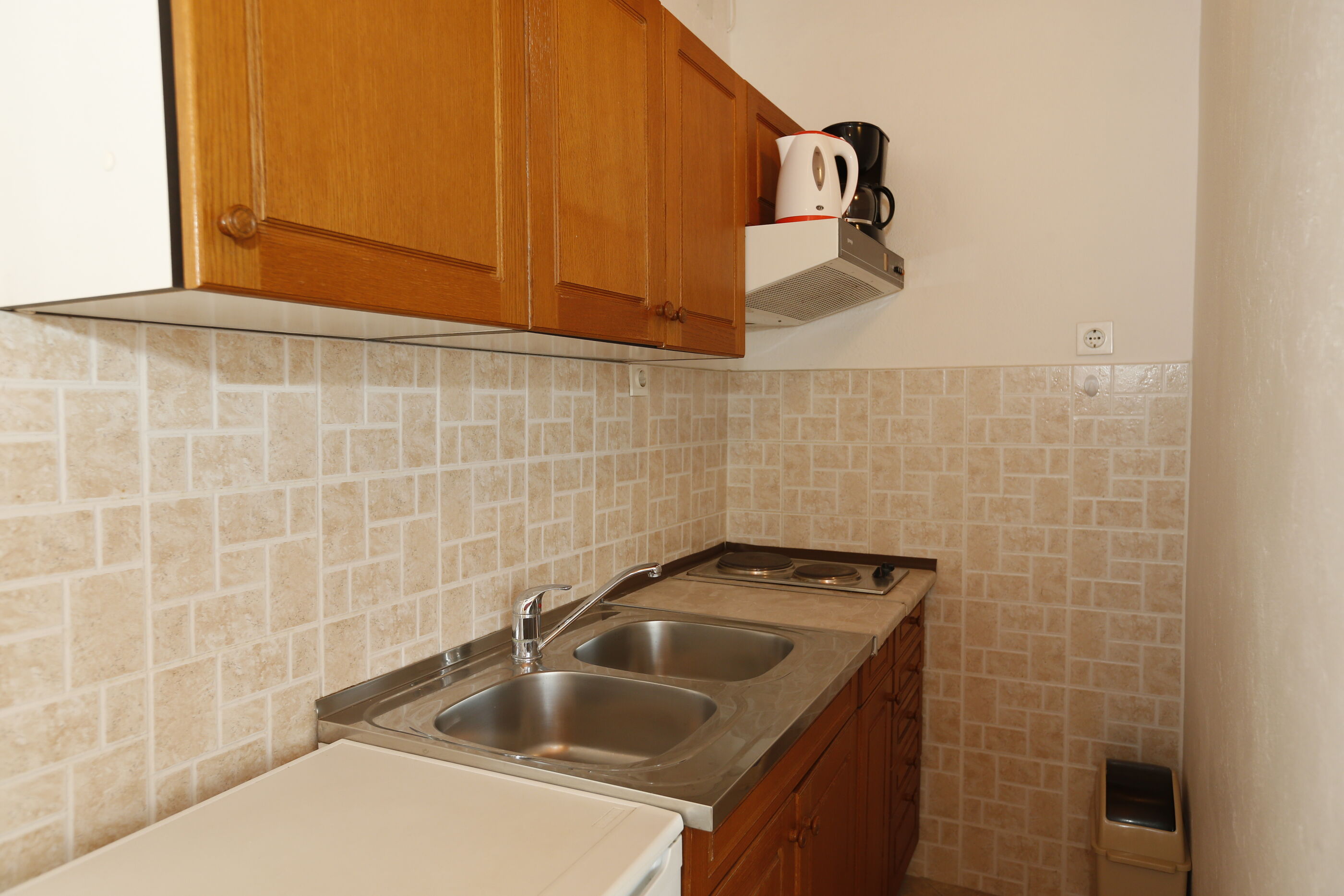 Apartments Sucur 79624-A2