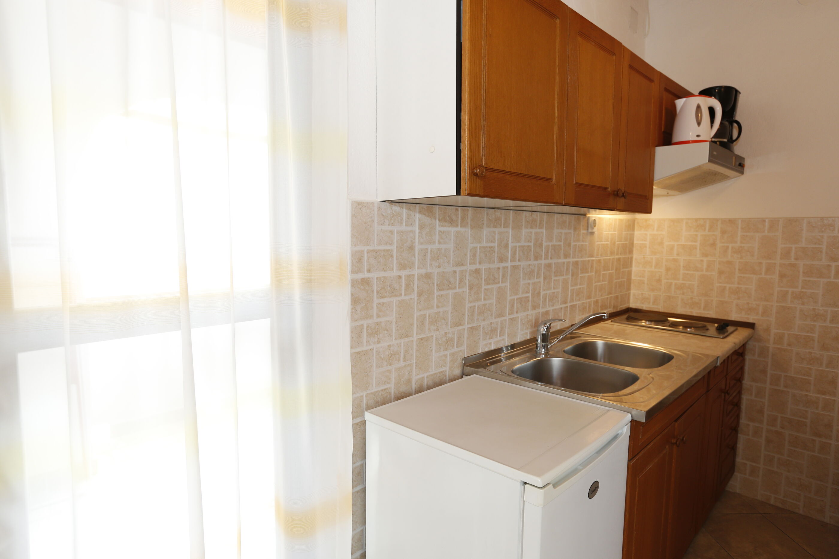 Apartments Sucur 79624-A2