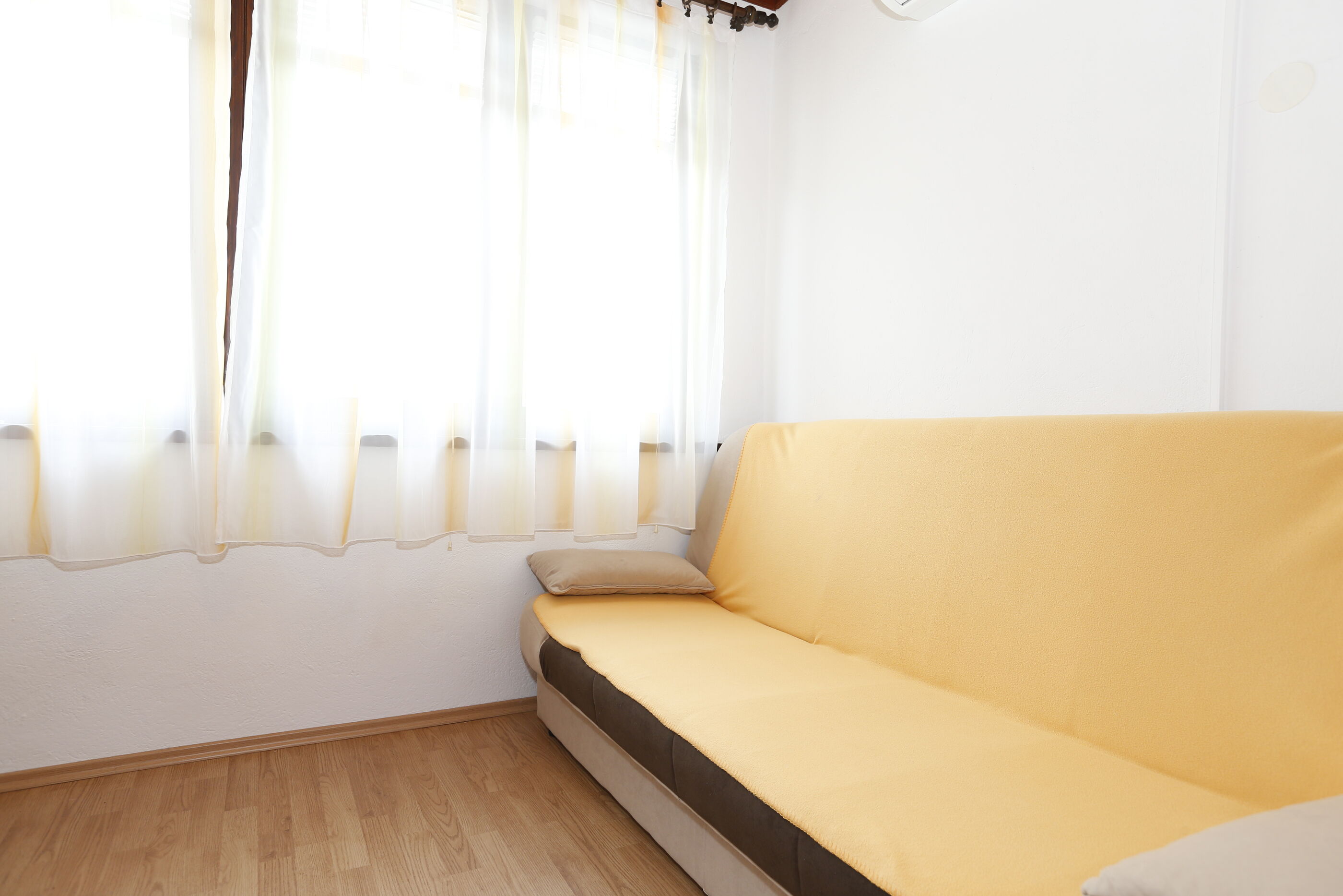 Apartments Sucur 79624-A2