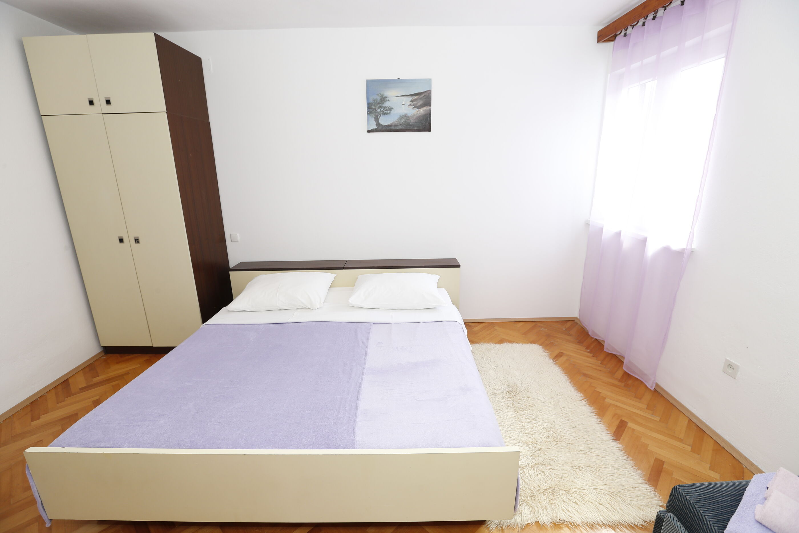 Apartments Sucur 79624-A2