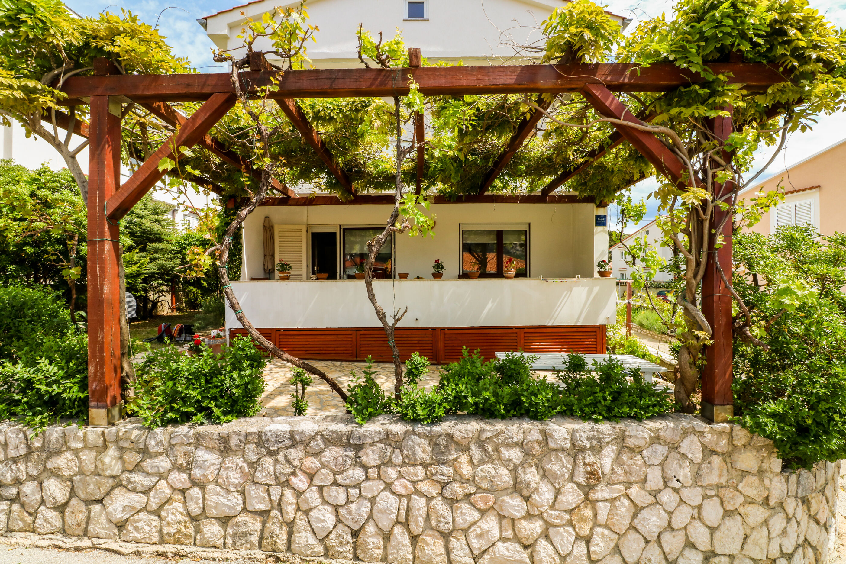 Apartments Edo 79625-A1