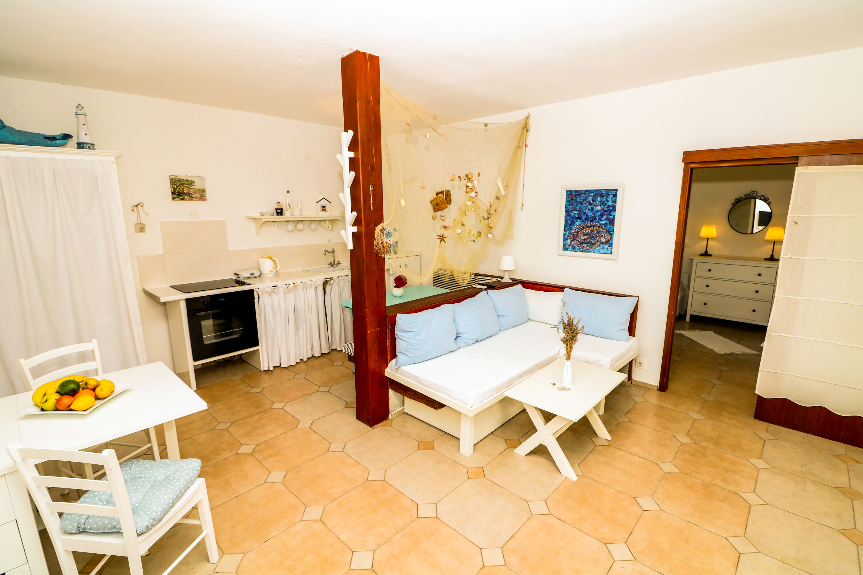 Apartments Edo 79625-A1