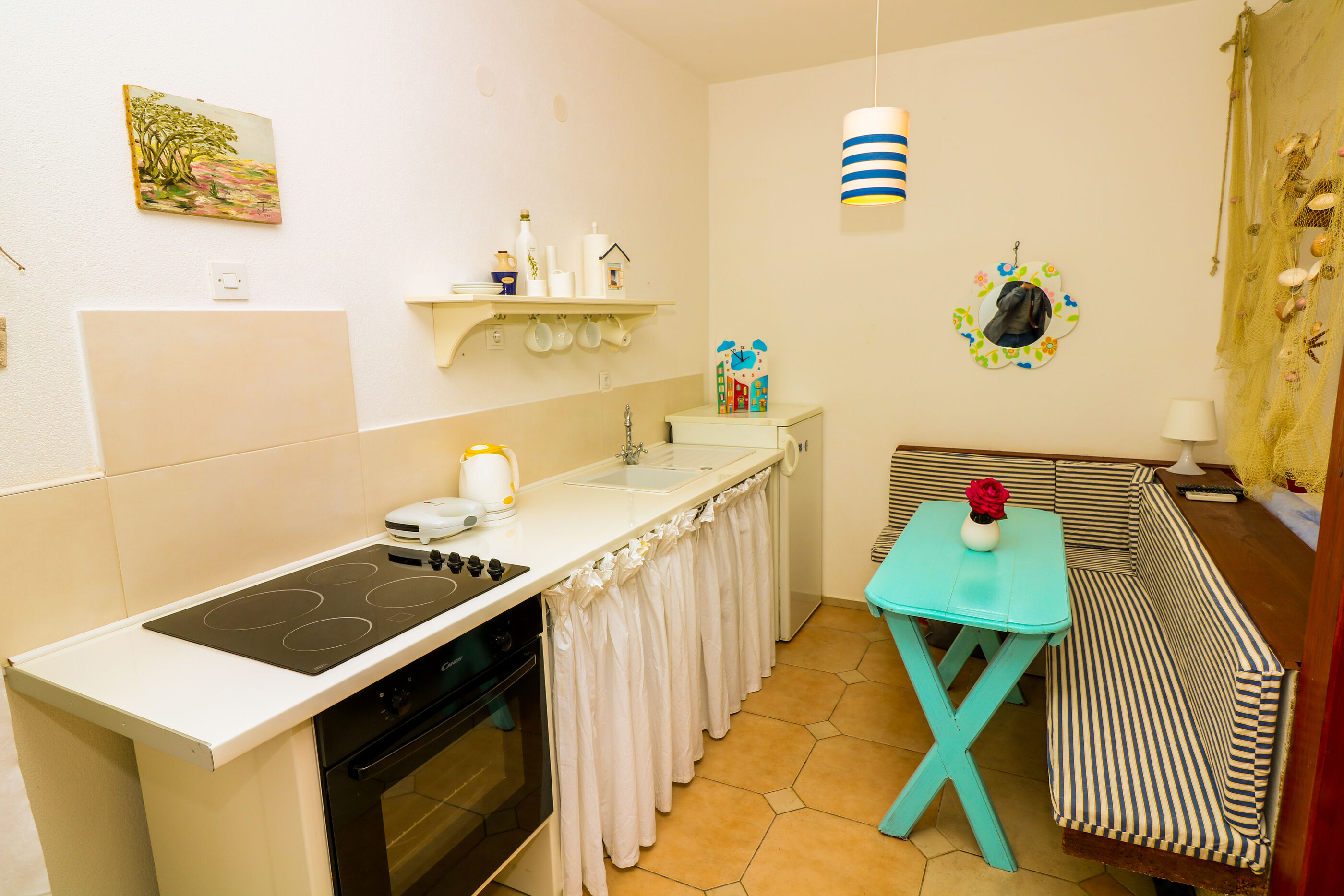 Apartments Edo 79625-A1