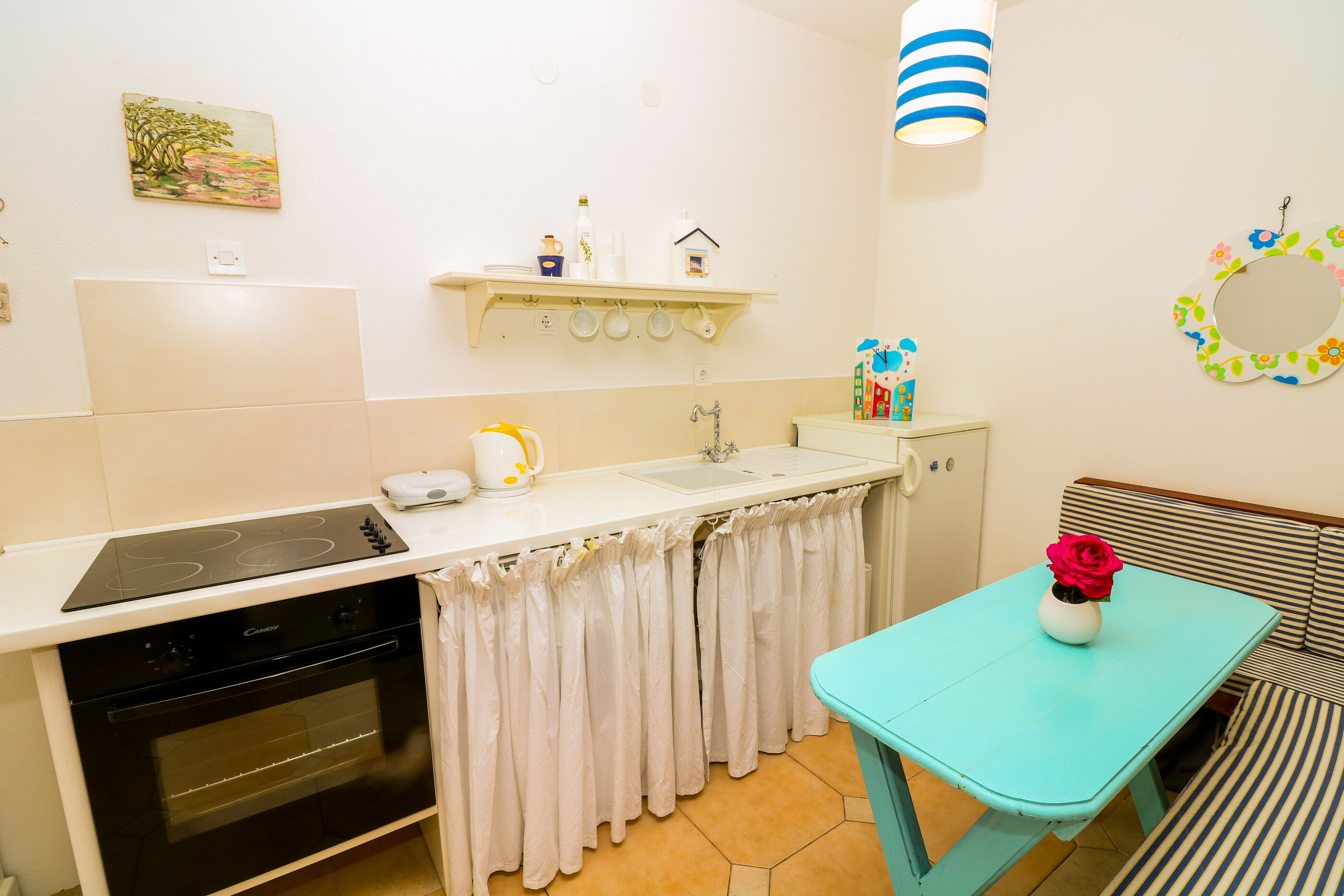 Apartments Edo 79625-A1