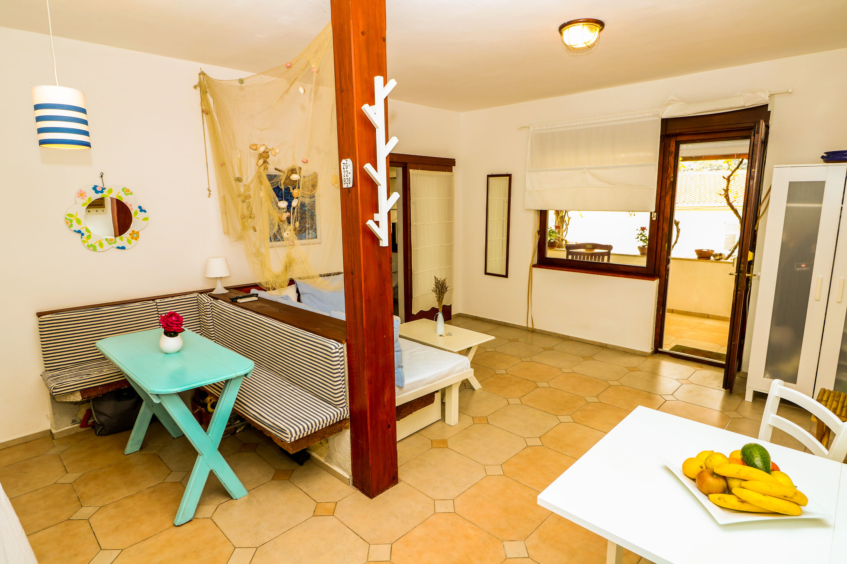 Apartments Edo 79625-A1