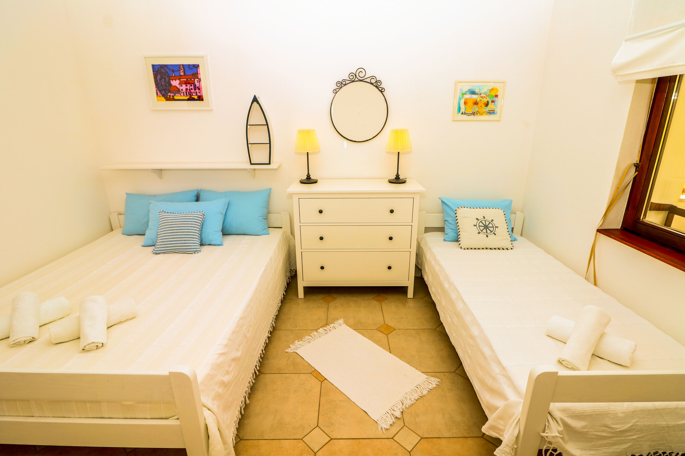 Apartments Edo 79625-A1