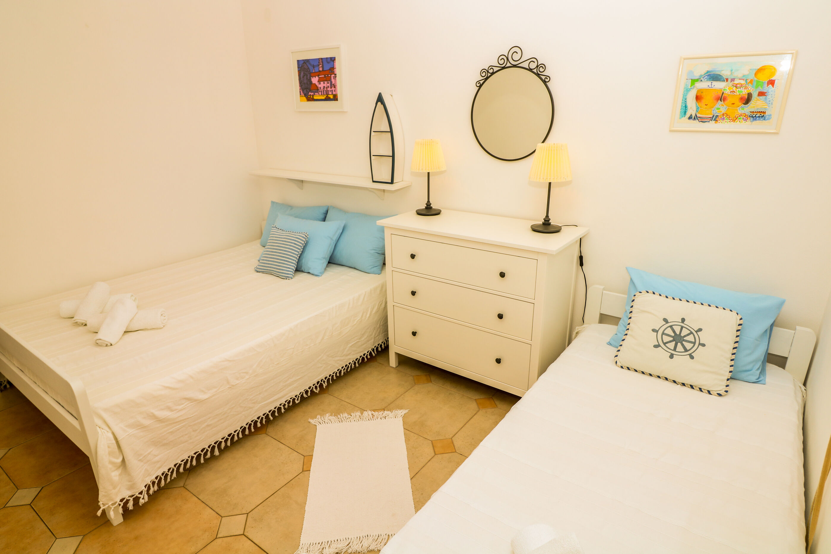 Apartments Edo 79625-A1