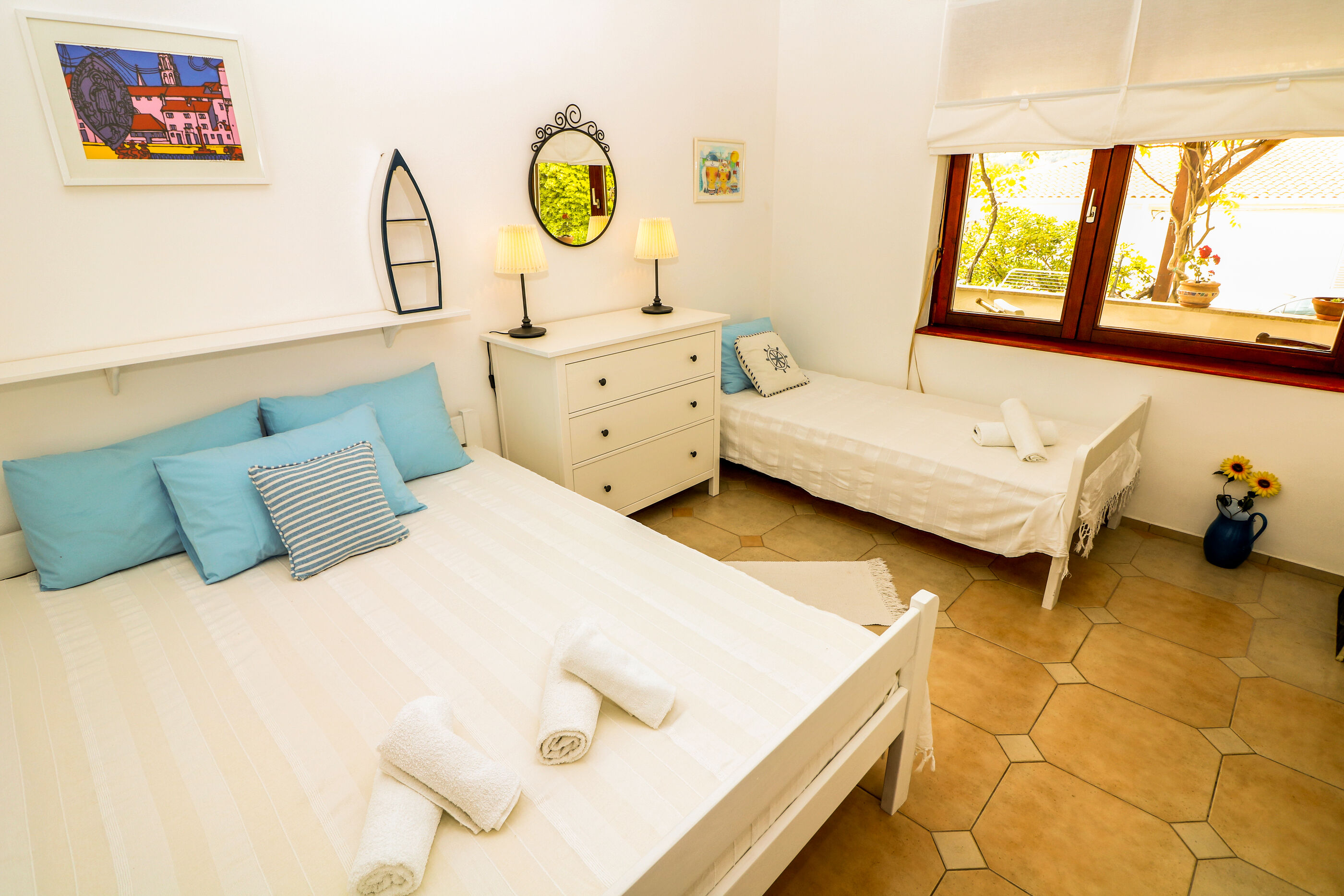 Apartments Edo 79625-A1