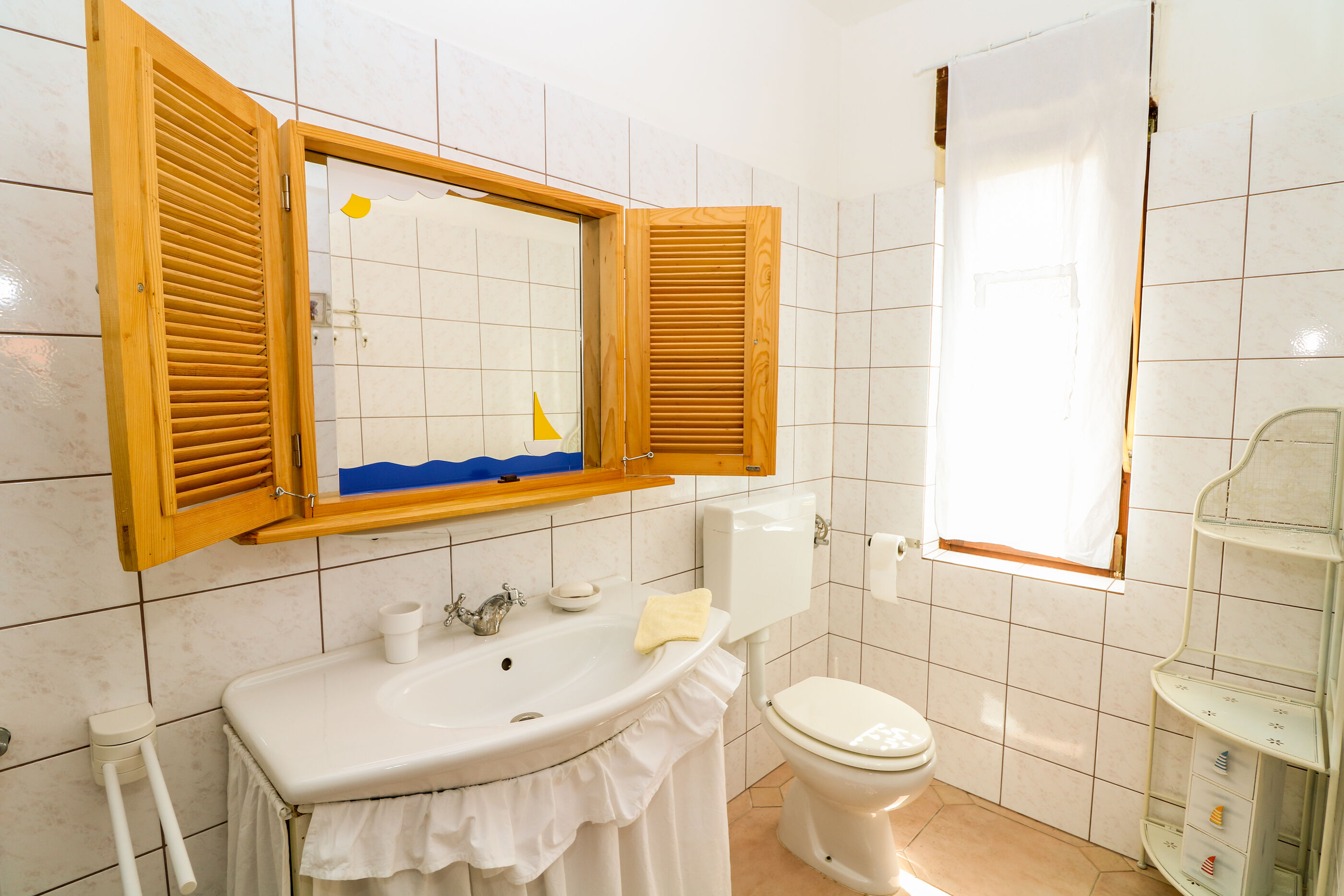 Apartments Edo 79625-A1