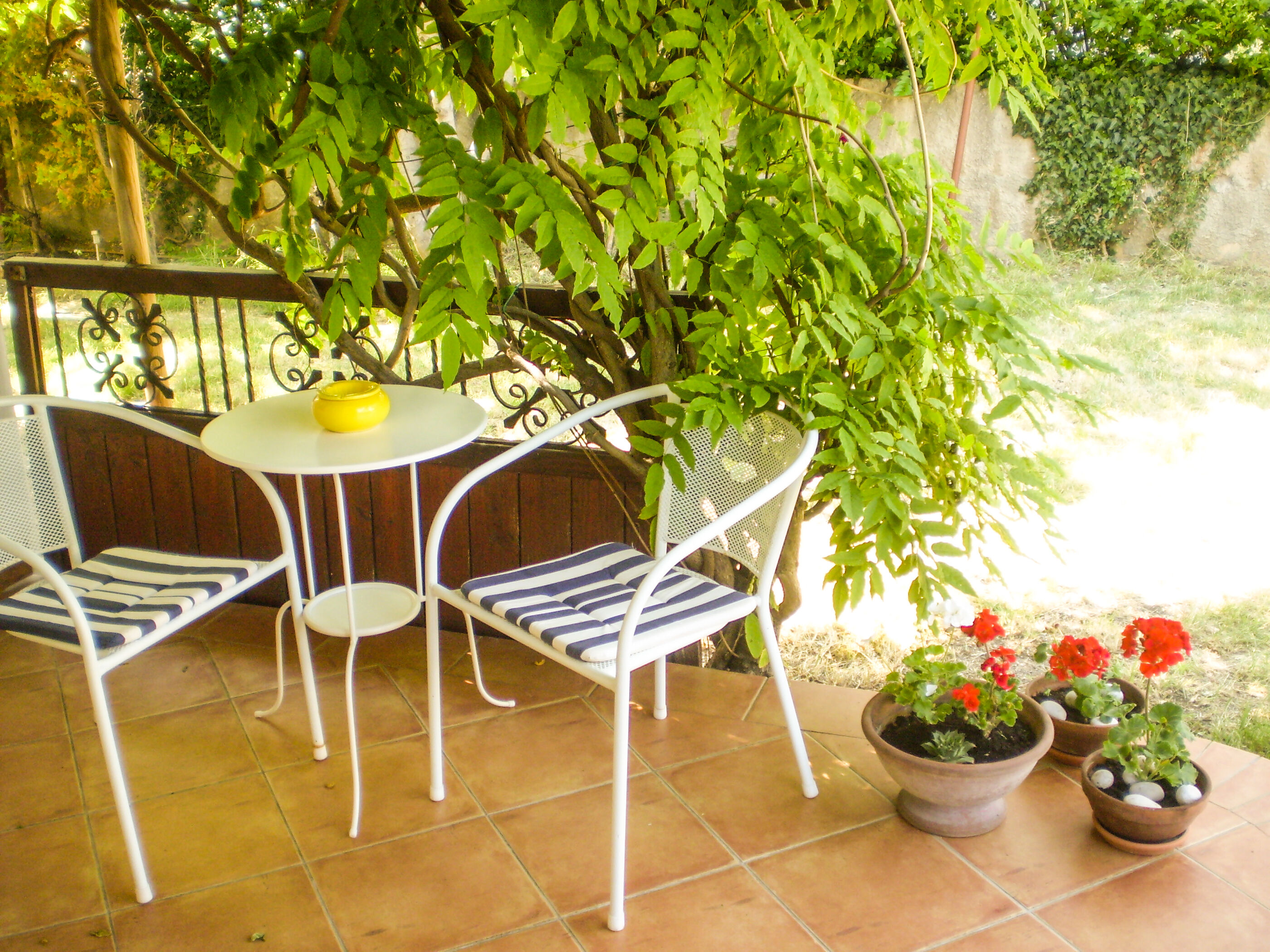 Apartments Edo 79625-A2