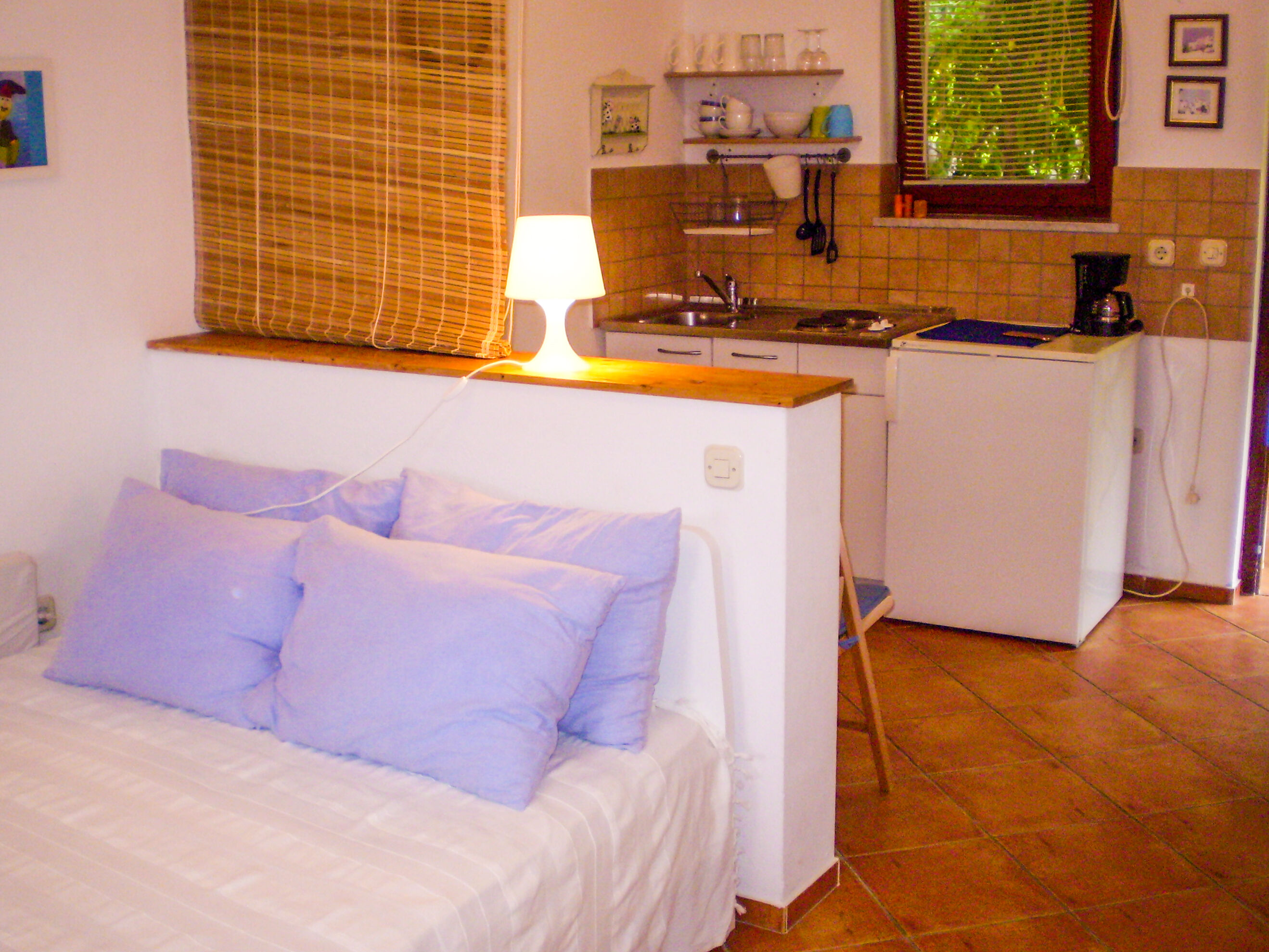 Apartments Edo 79625-A2