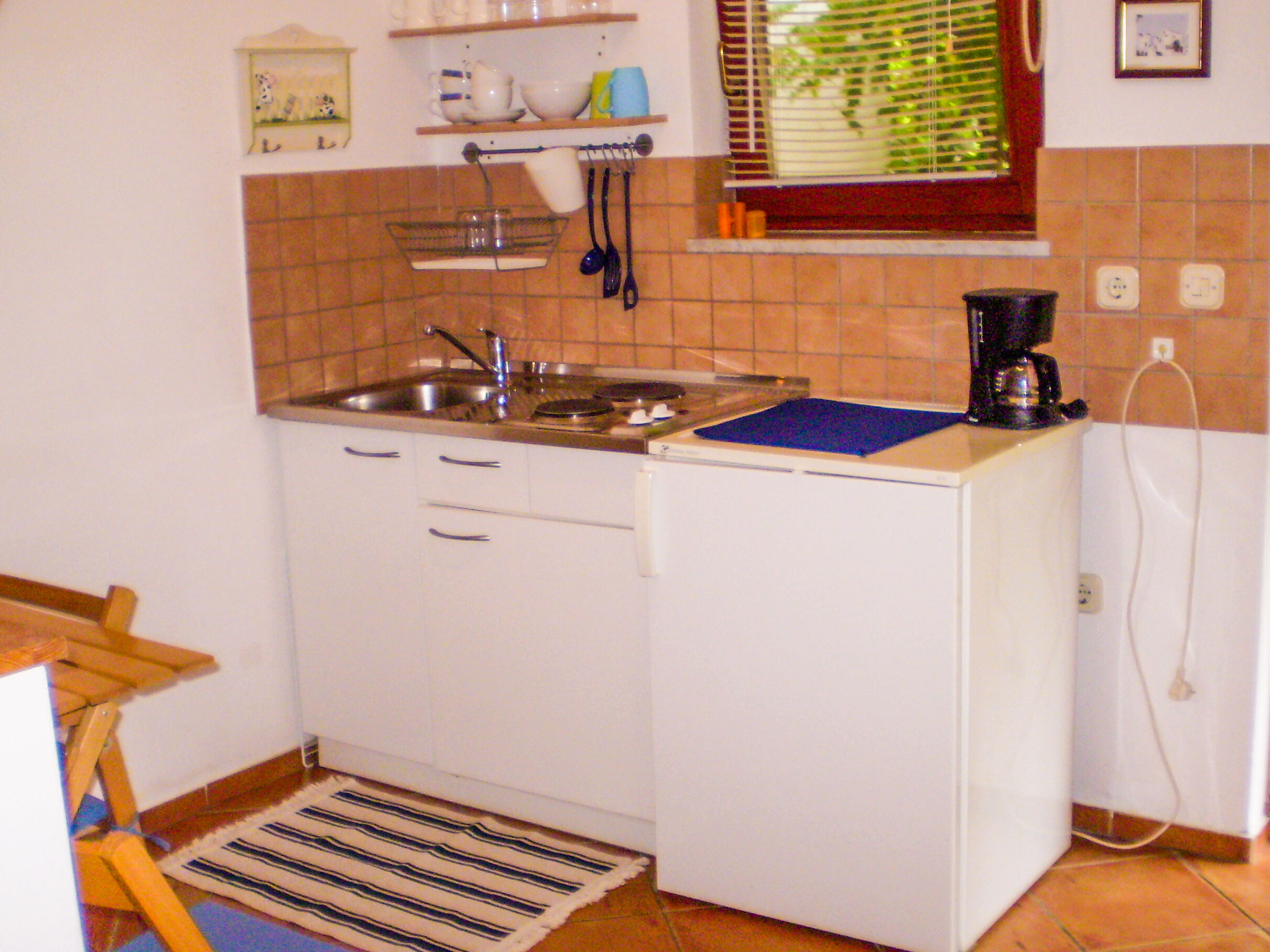 Apartments Edo 79625-A2