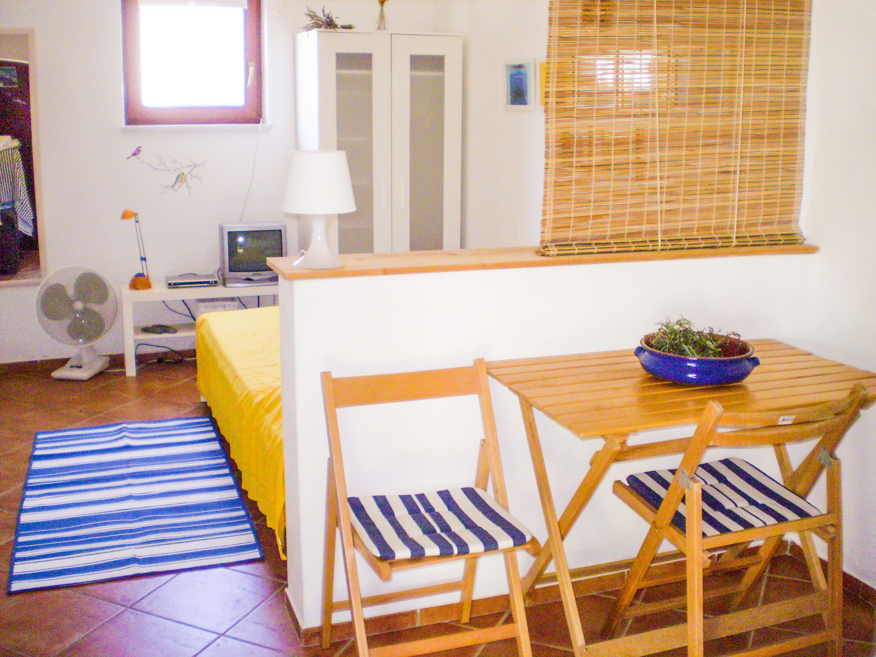 Apartments Edo 79625-A2