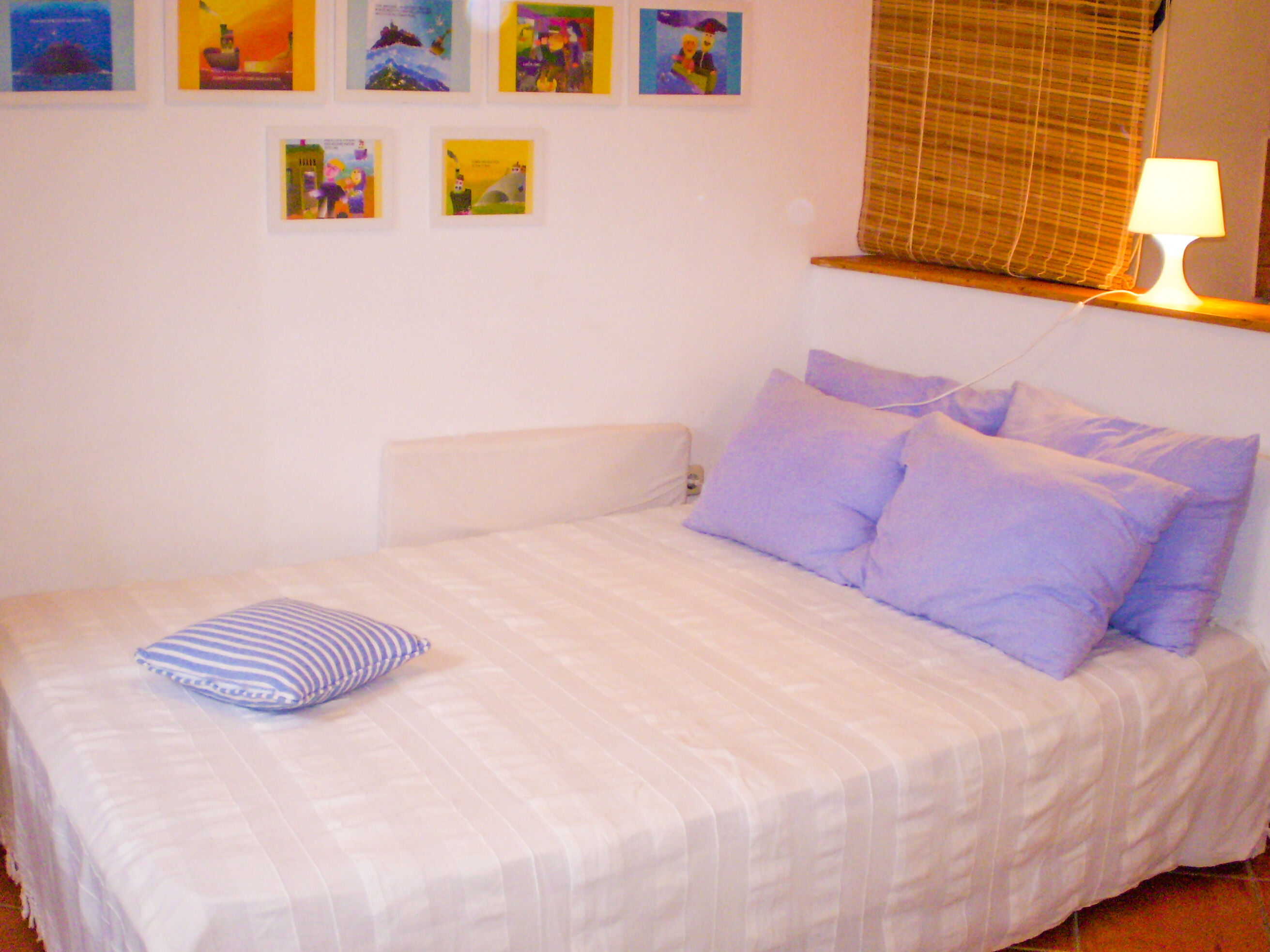 Apartments Edo 79625-A2
