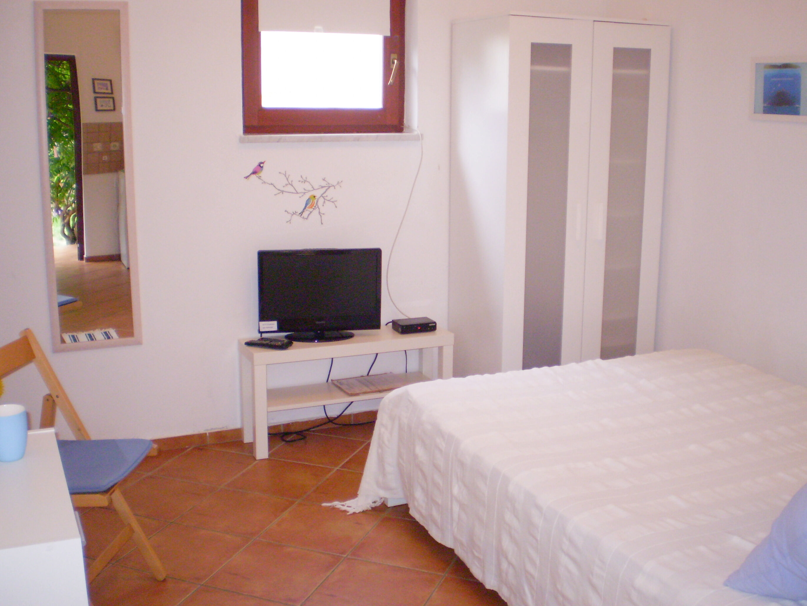 Apartments Edo 79625-A2