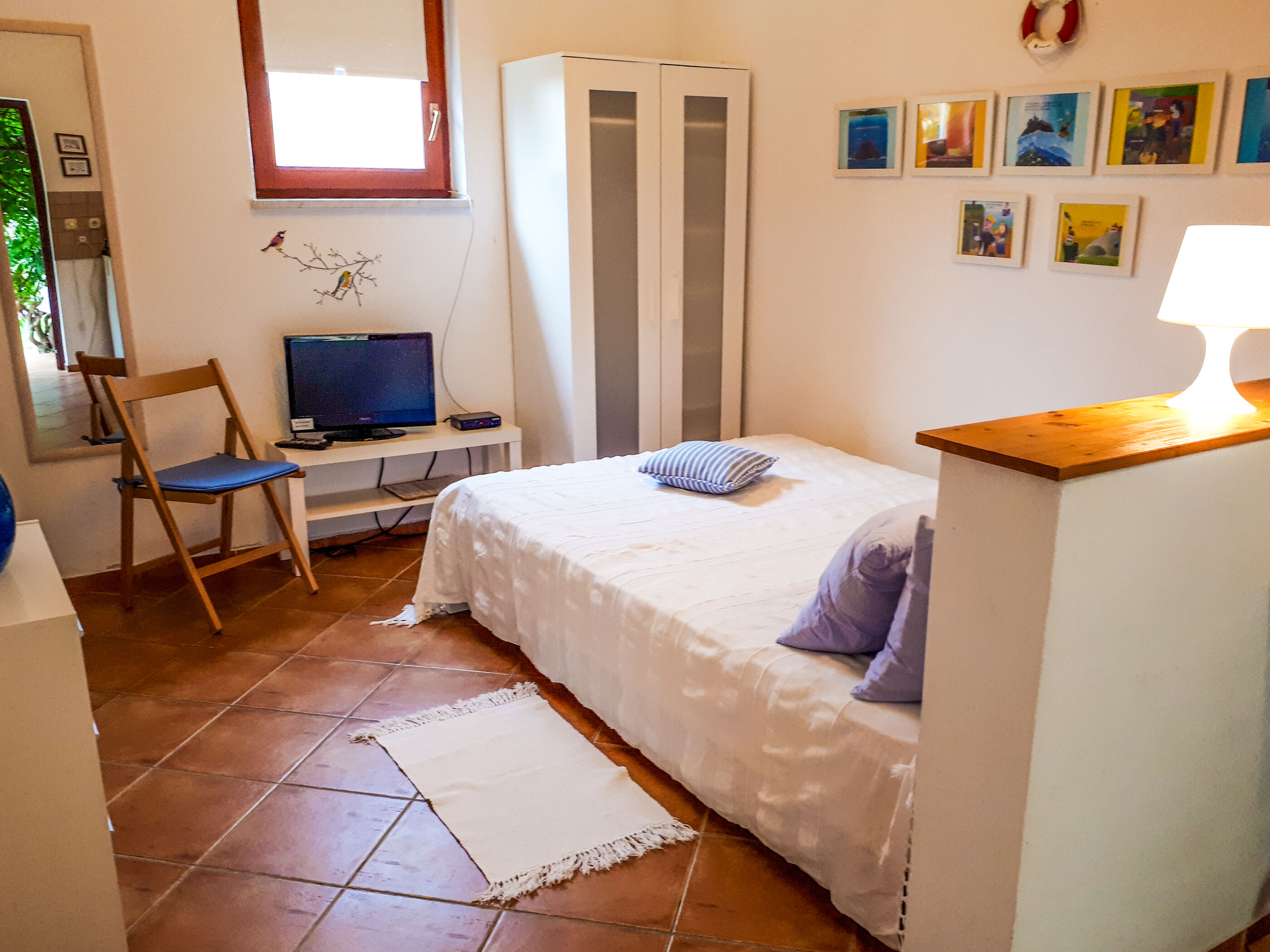 Apartments Edo 79625-A2