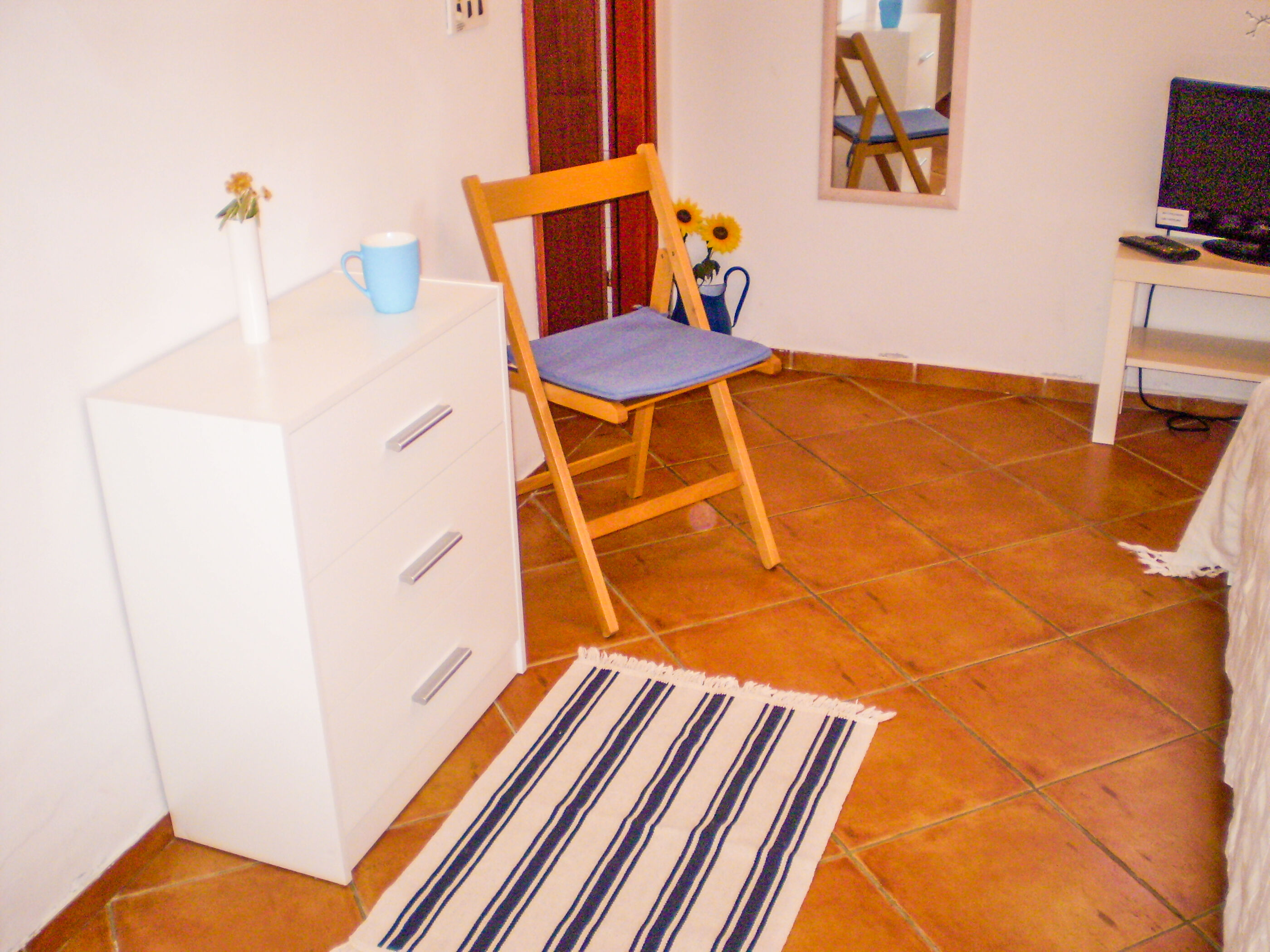 Apartments Edo 79625-A2