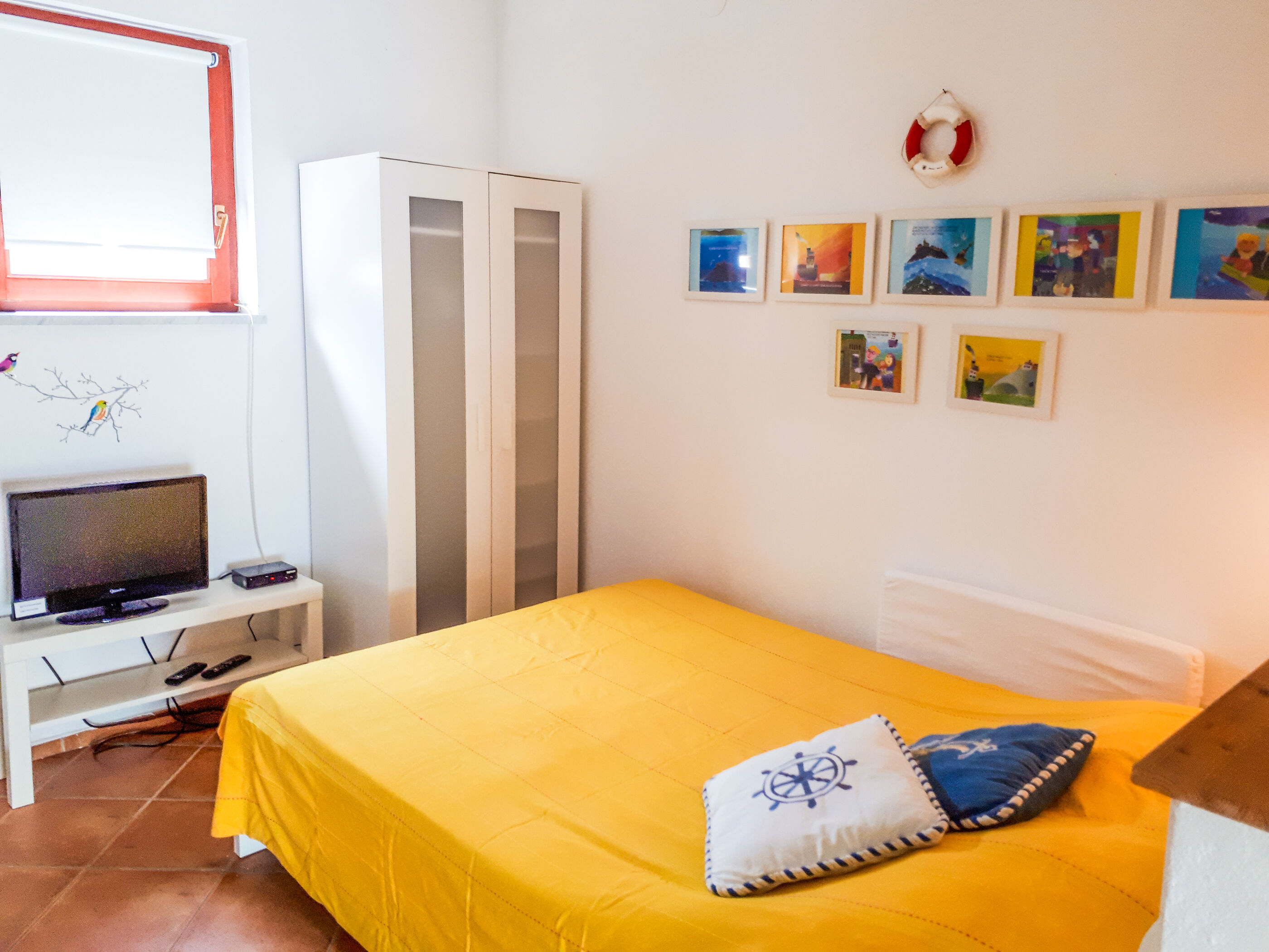 Apartments Edo 79625-A2