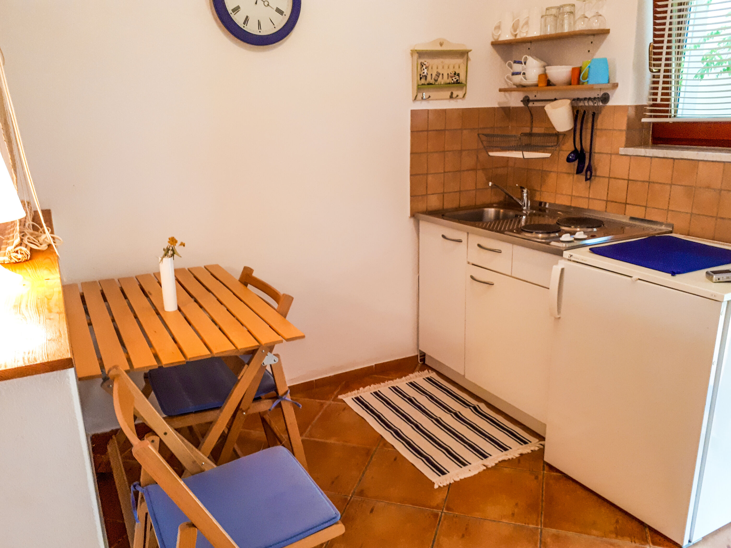 Apartments Edo 79625-A2