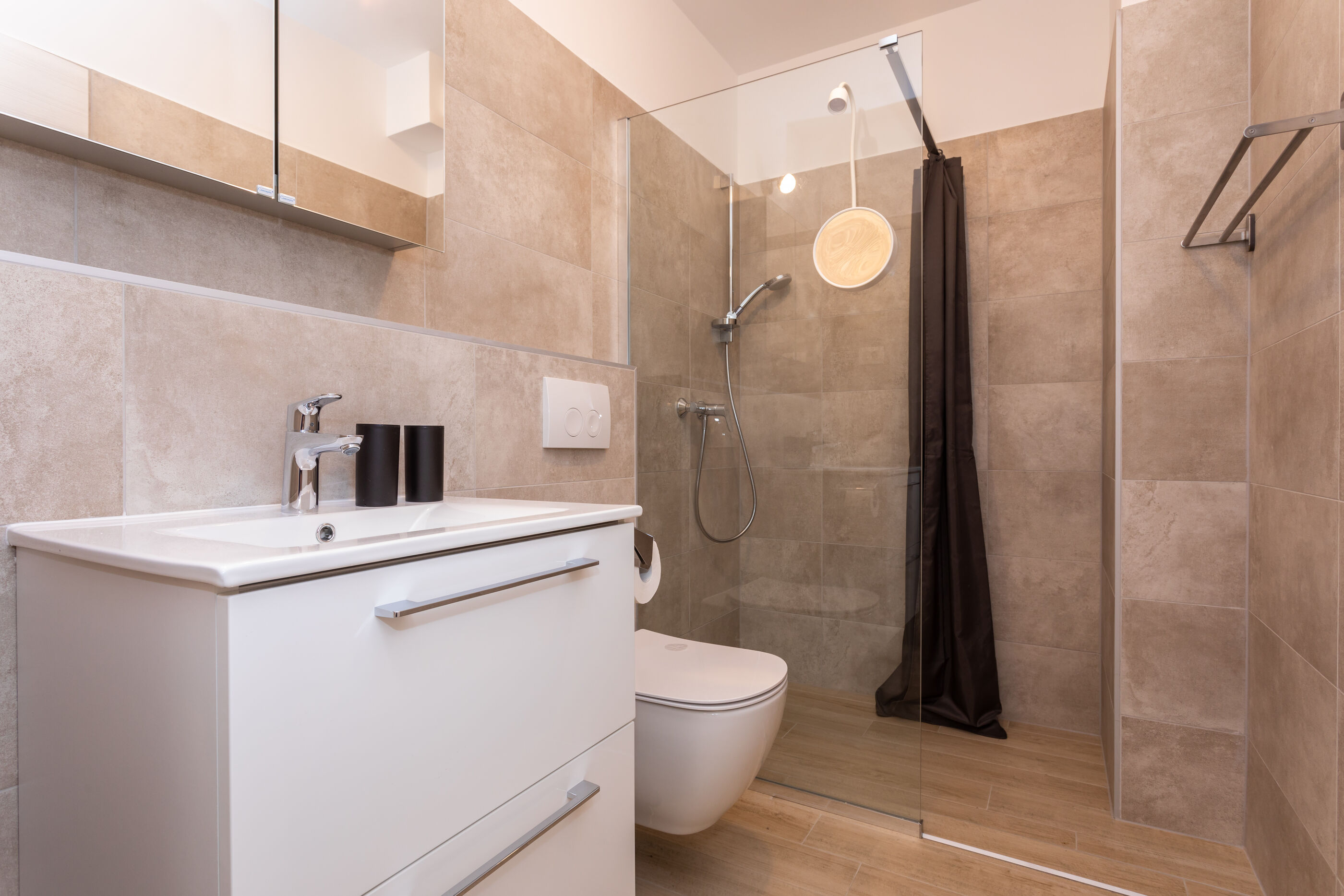 Apartments Vugrinec 79626-A1